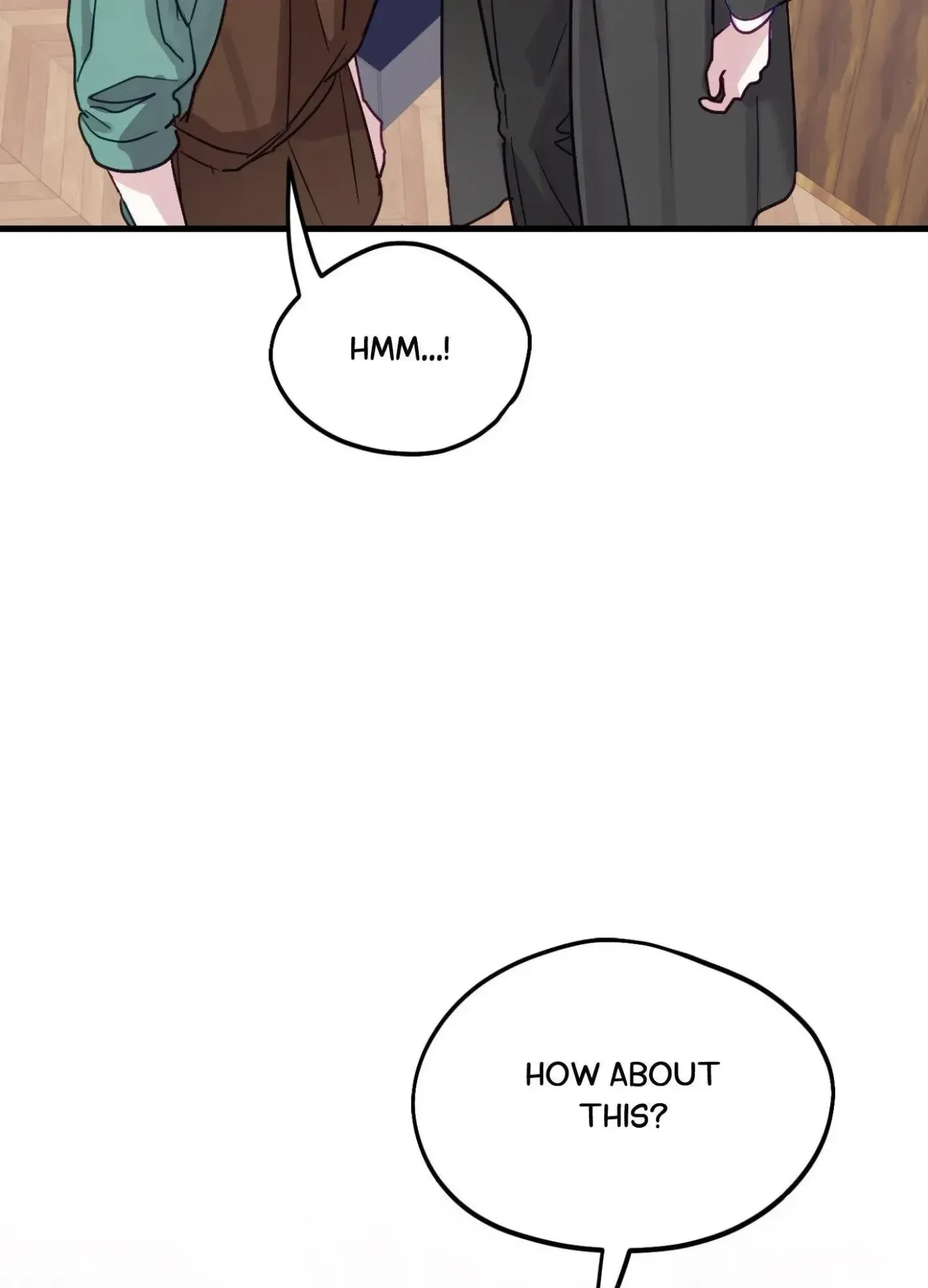 Chapter 9, page 81