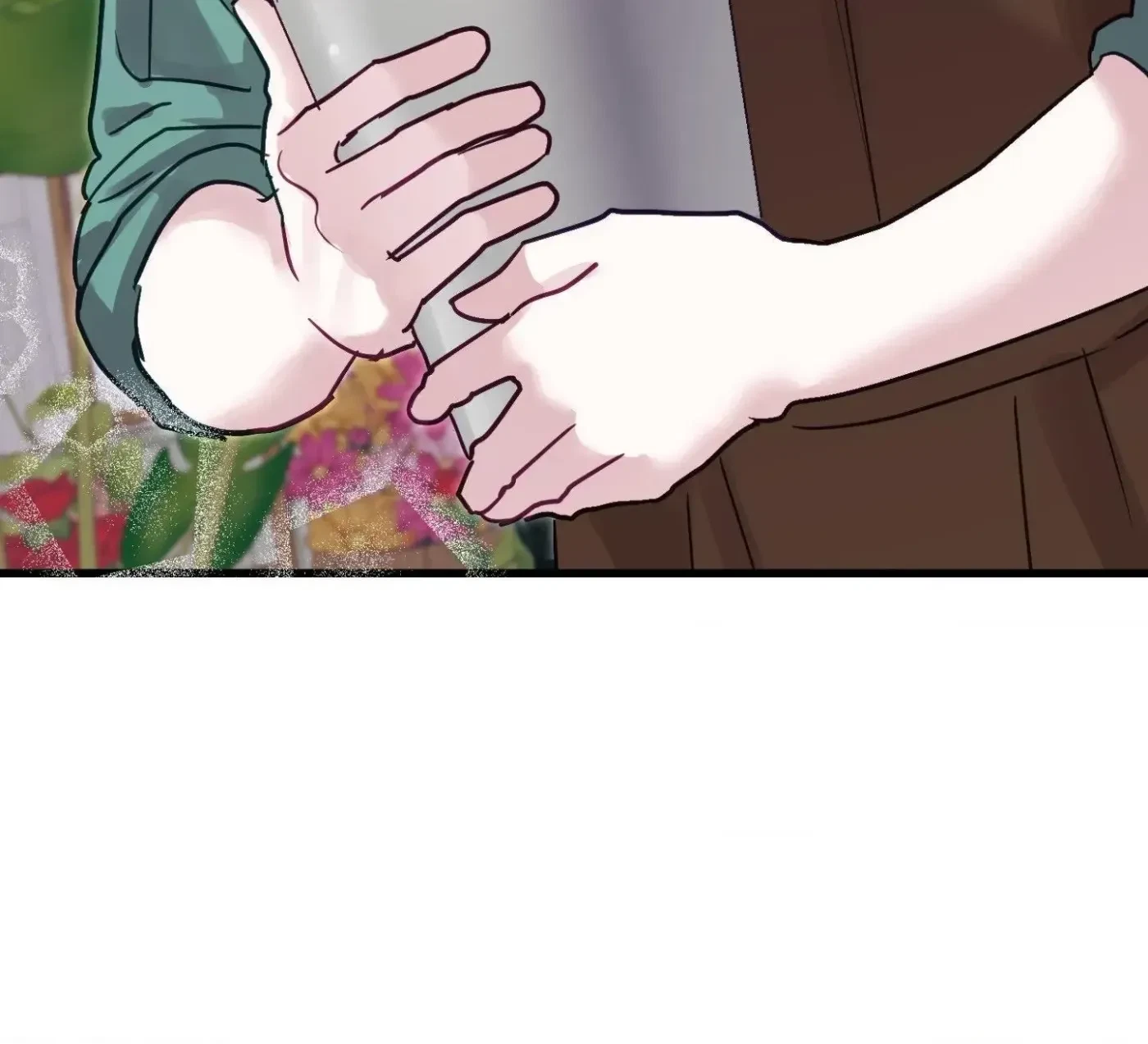 Chapter 9, page 83