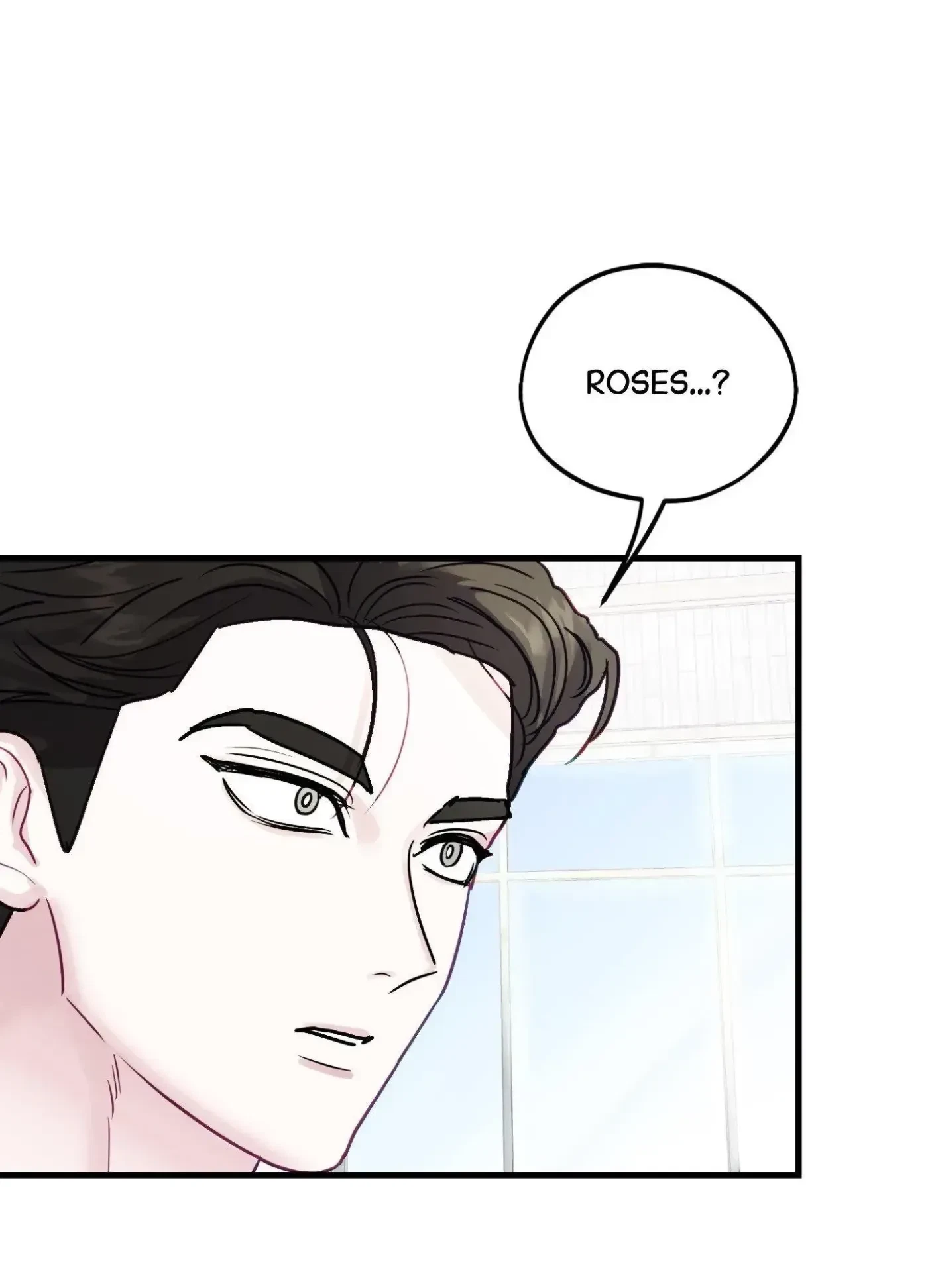 Chapter 9, page 84