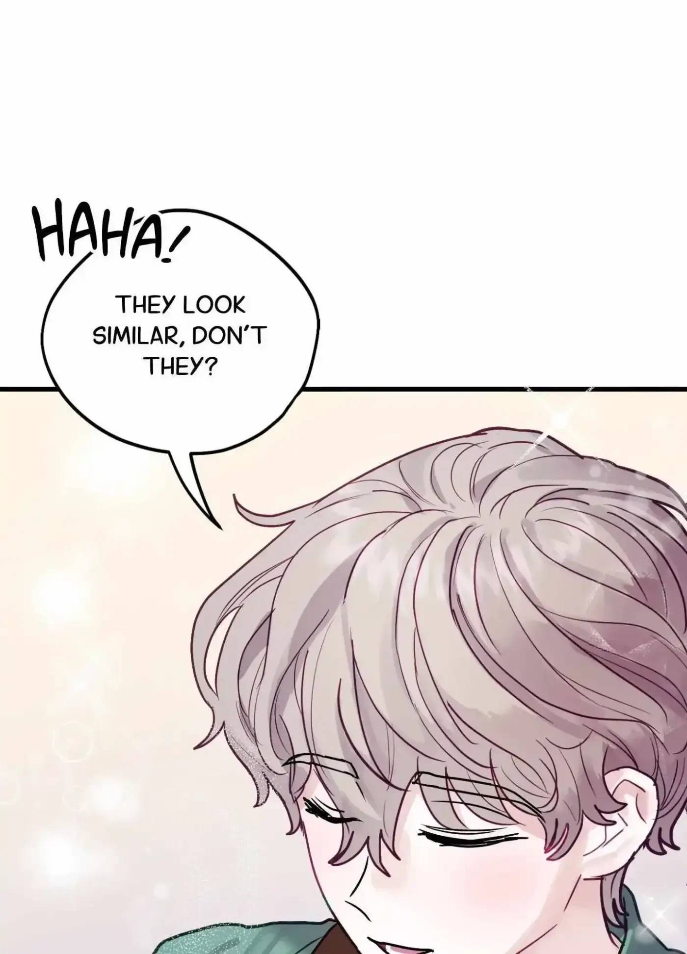 Chapter 9, page 85