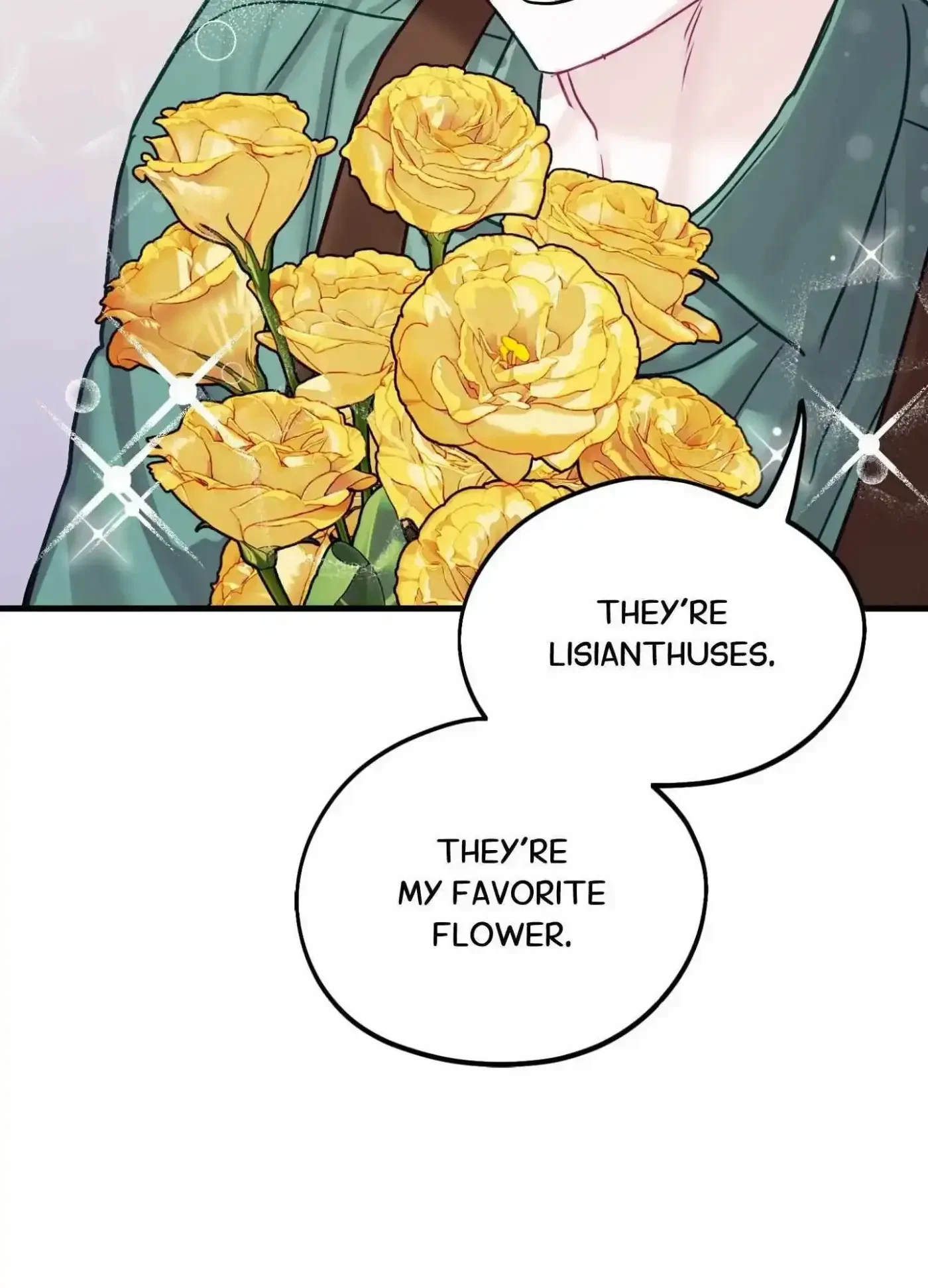 Chapter 9, page 86