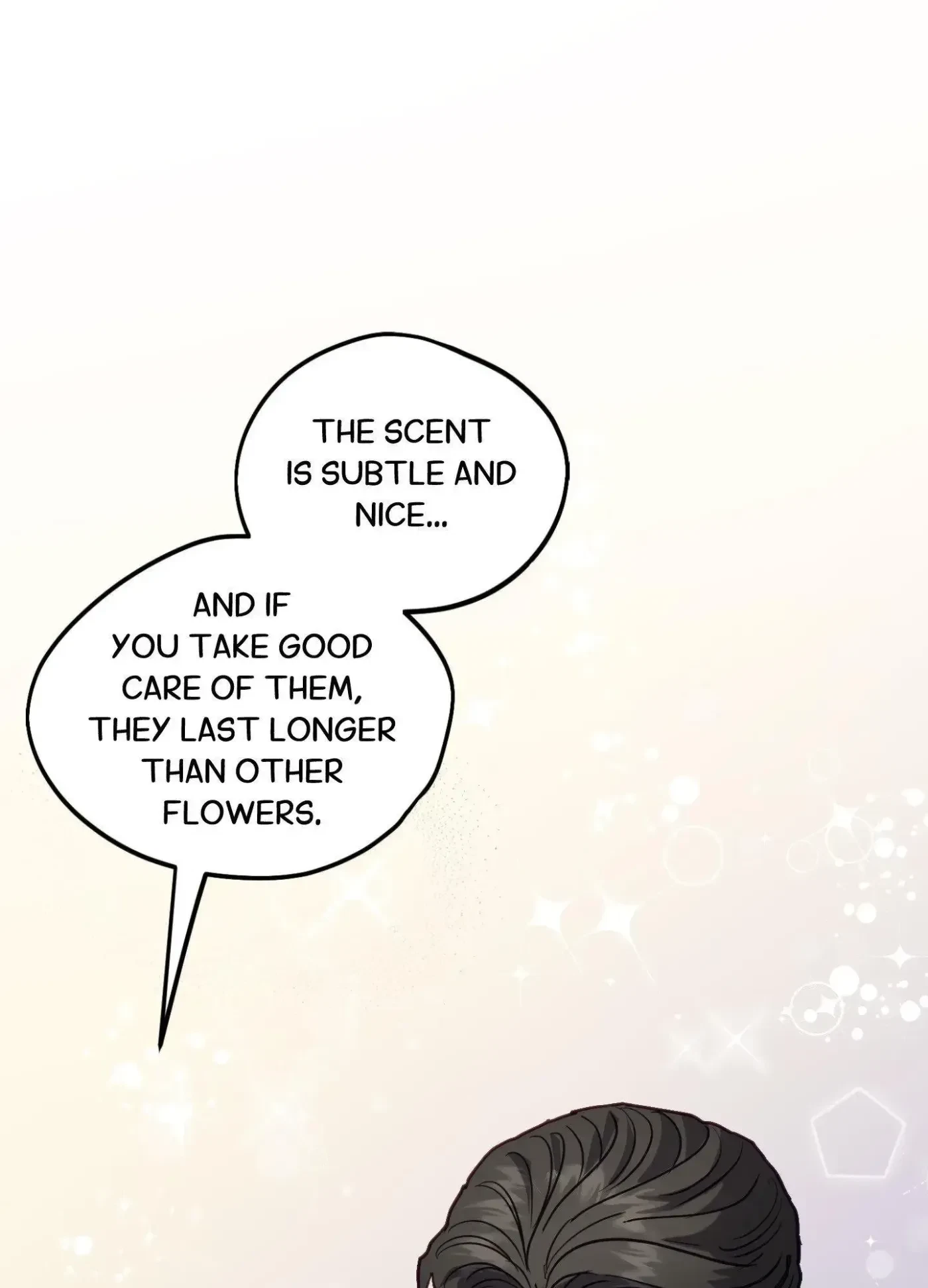 Chapter 9, page 87
