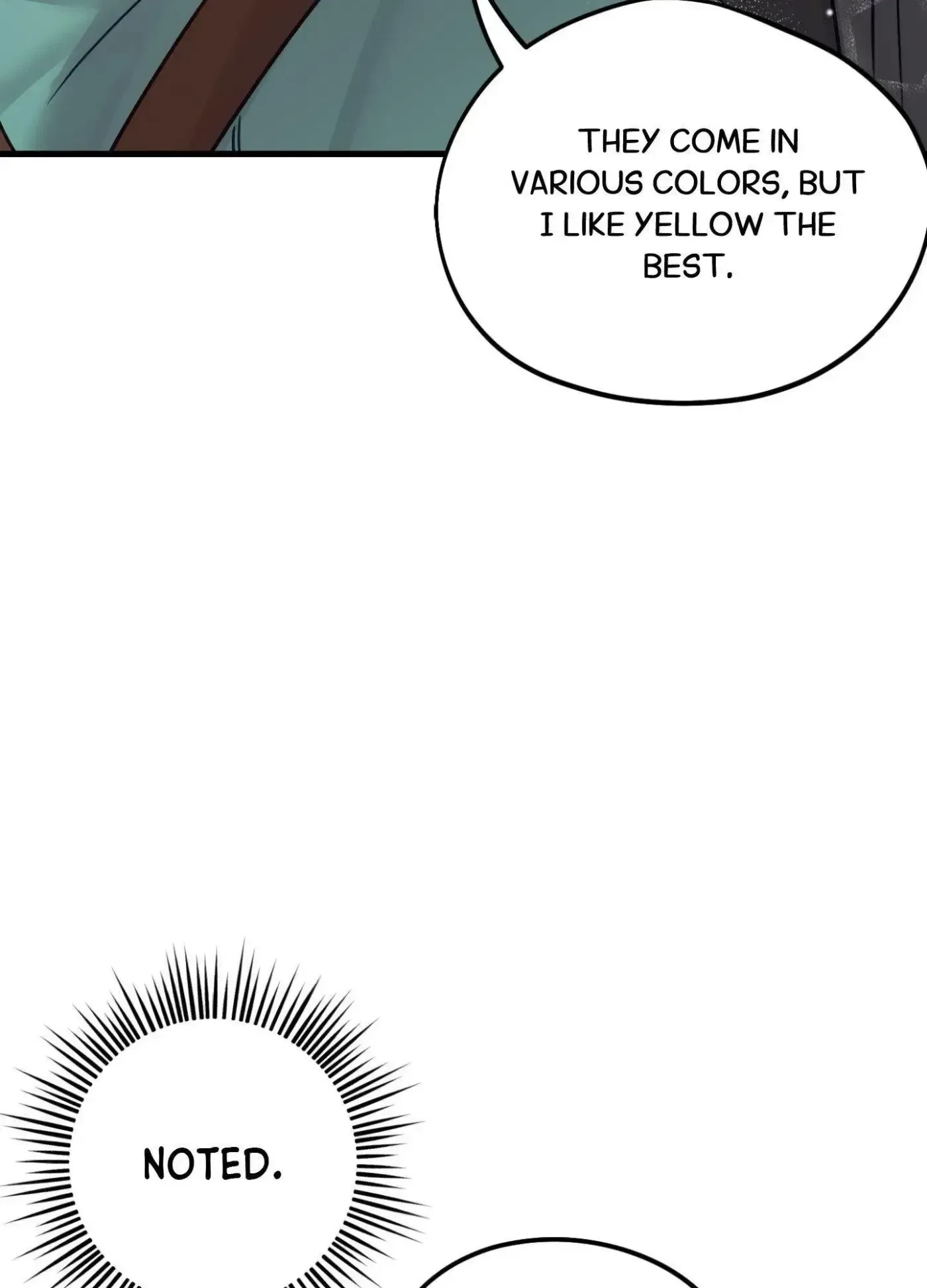 Chapter 9, page 89