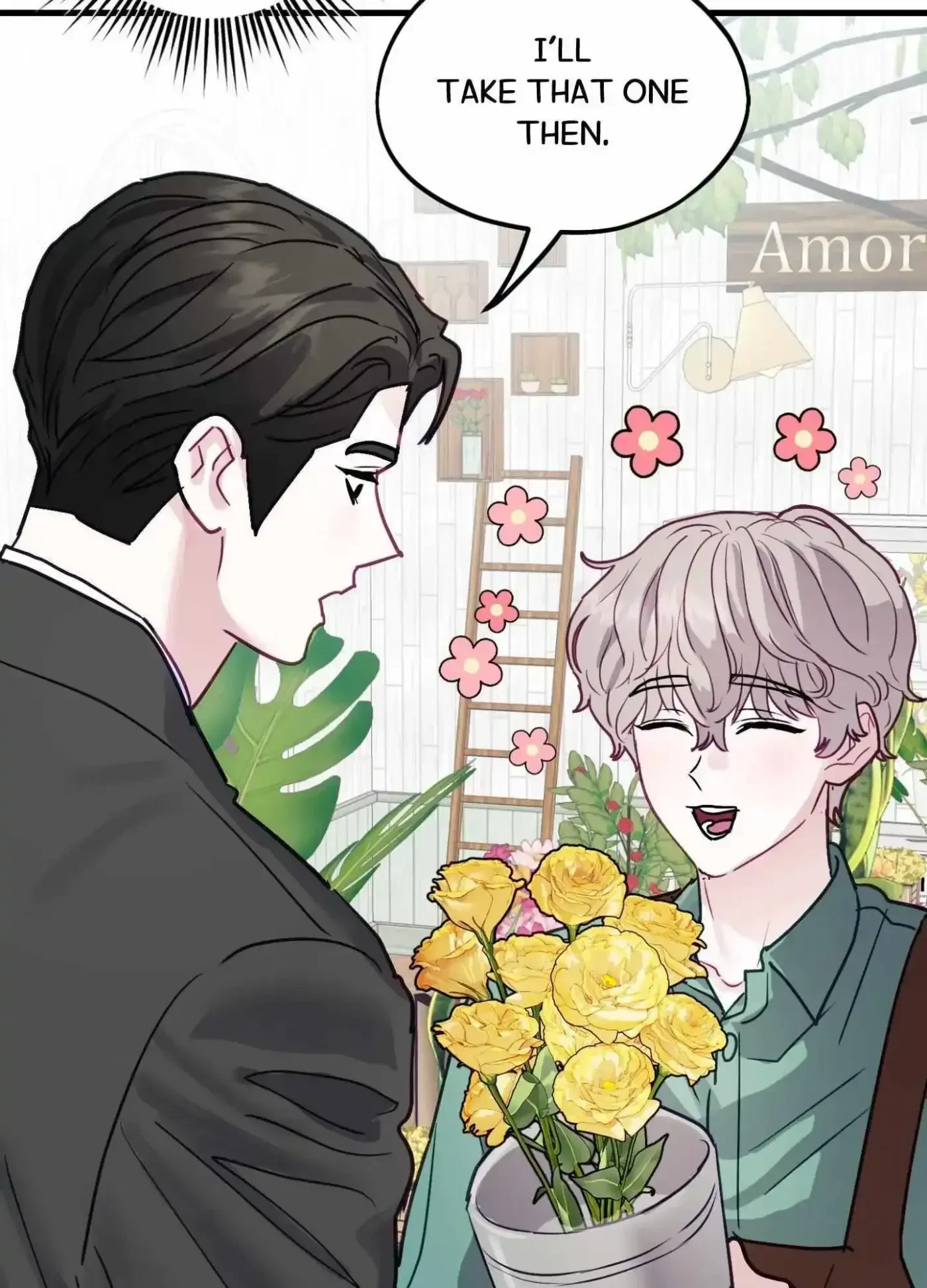 Chapter 9, page 90
