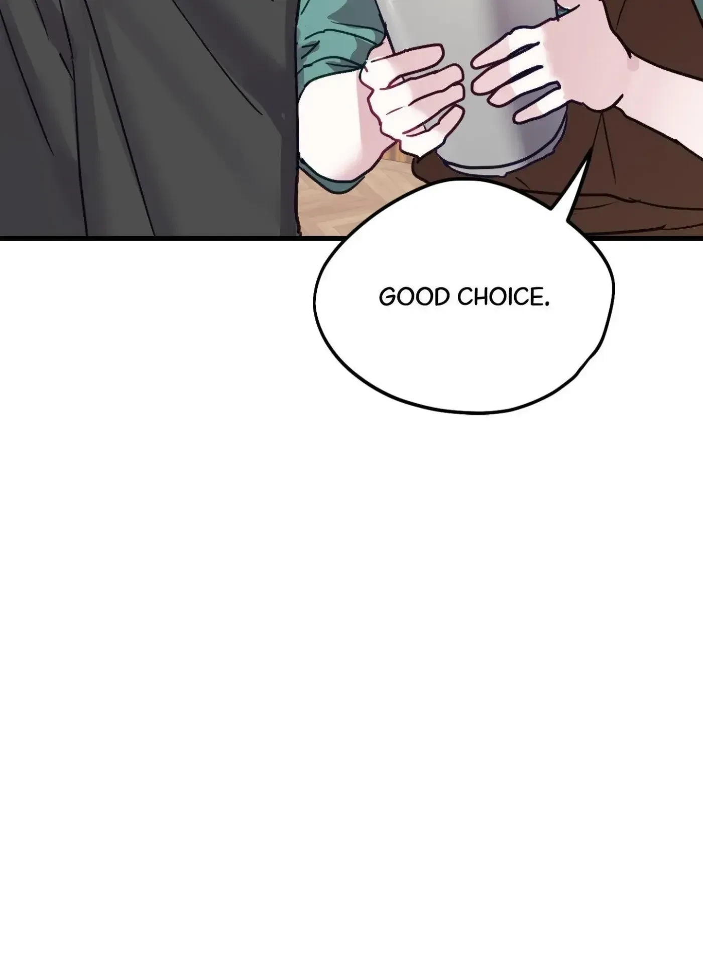 Chapter 9, page 91