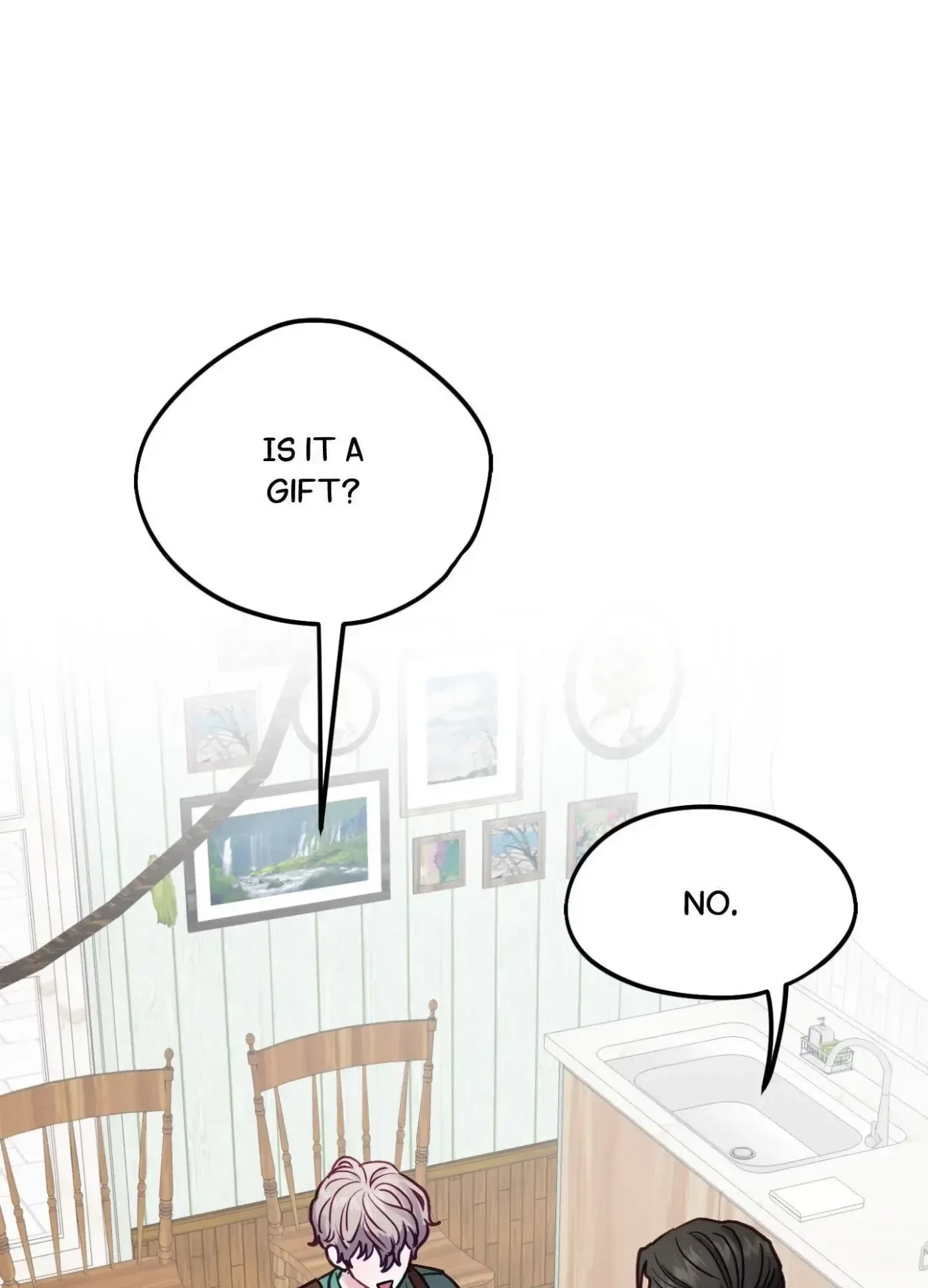 Chapter 9, page 92