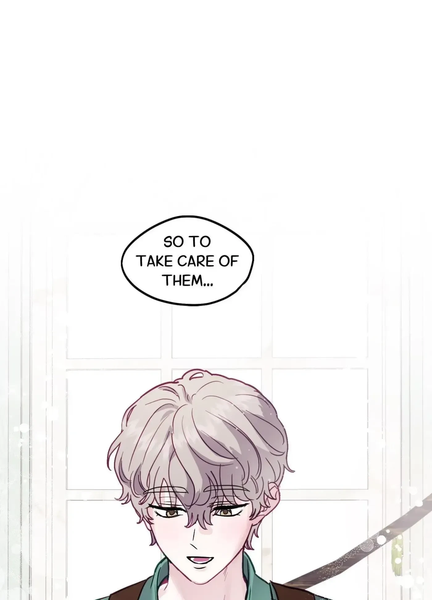 Chapter 9, page 95