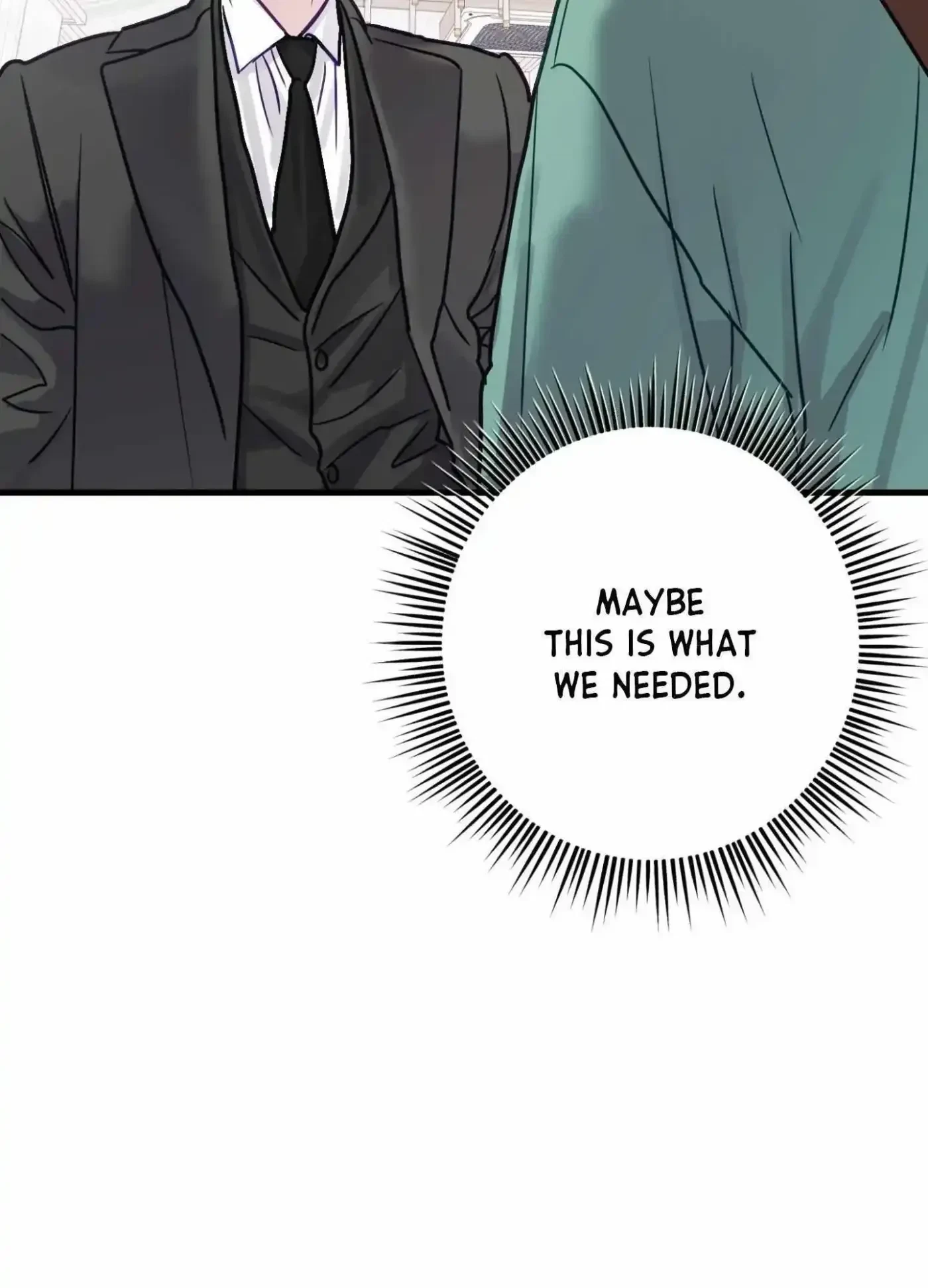 Chapter 9, page 98