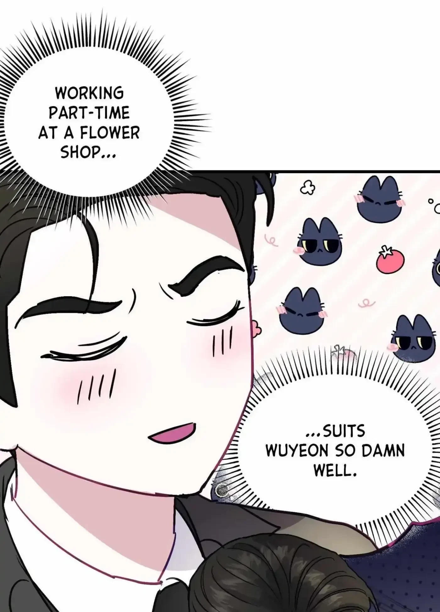 Chapter 9, page 99