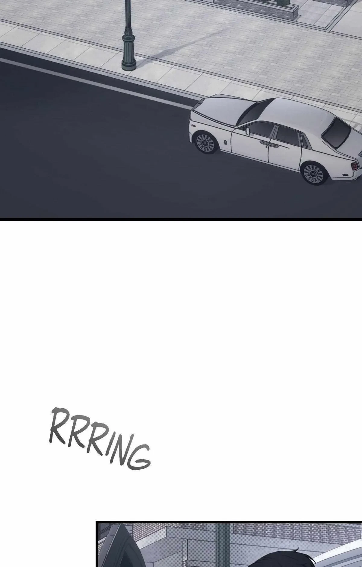 Chapter 35, page 100