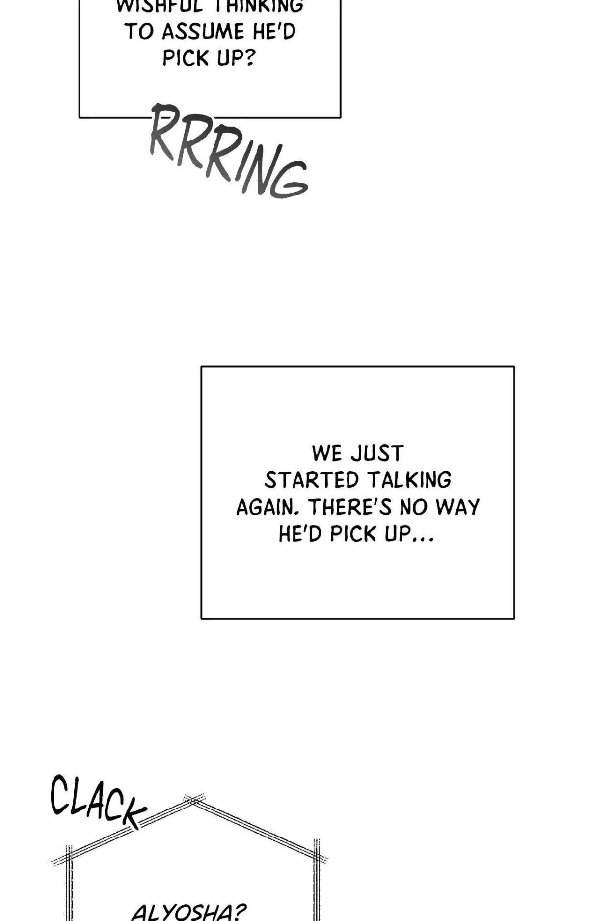 Chapter 35, page 102