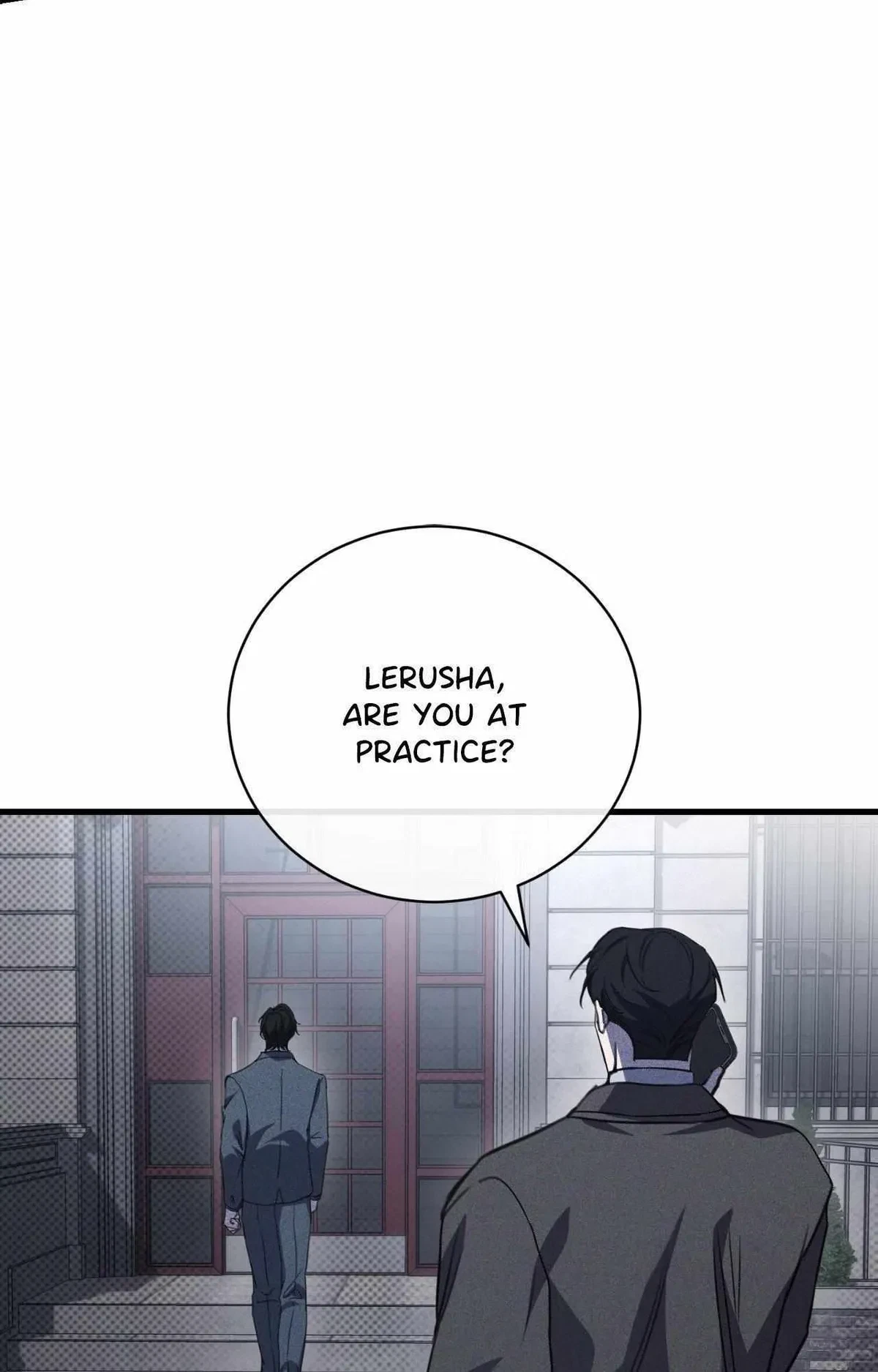 Chapter 35, page 104