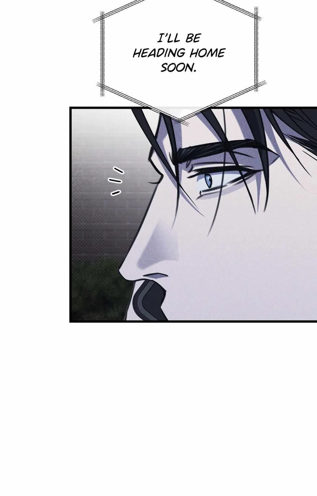 Chapter 35, page 106