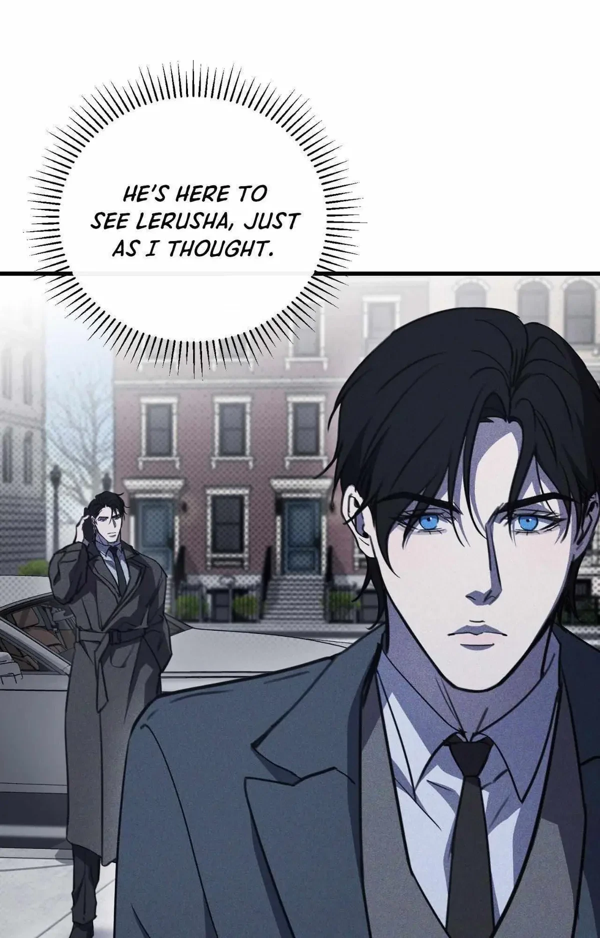 Chapter 35, page 107