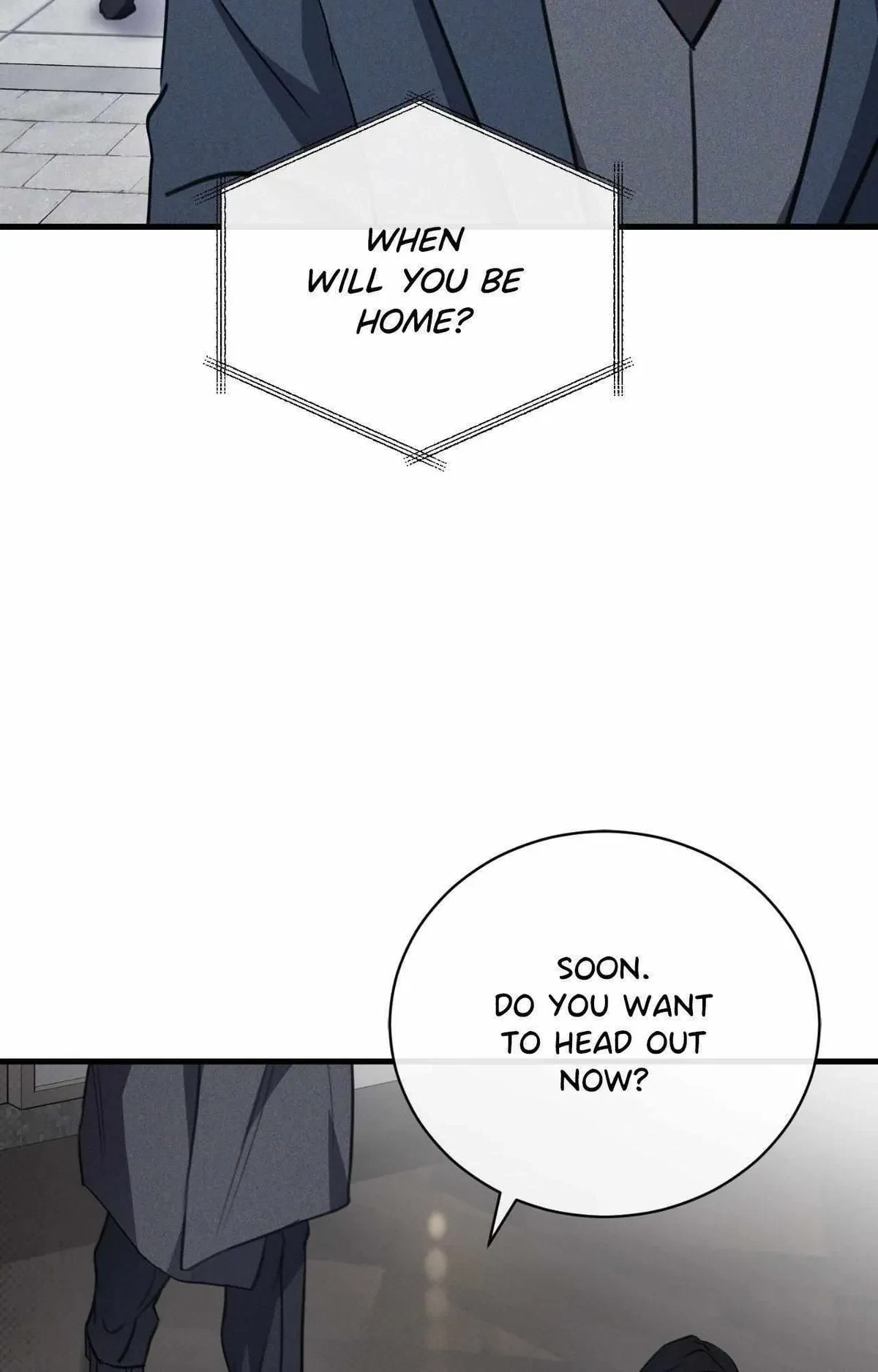 Chapter 35, page 108