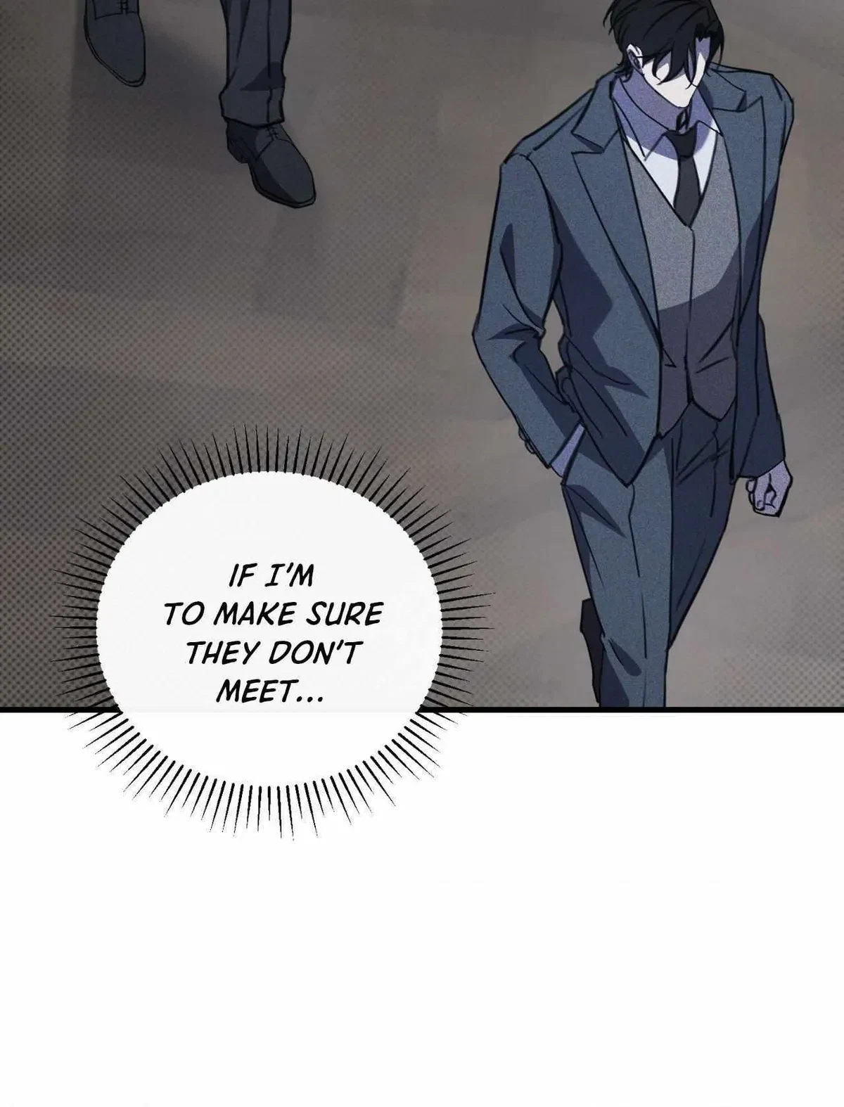 Chapter 35, page 109