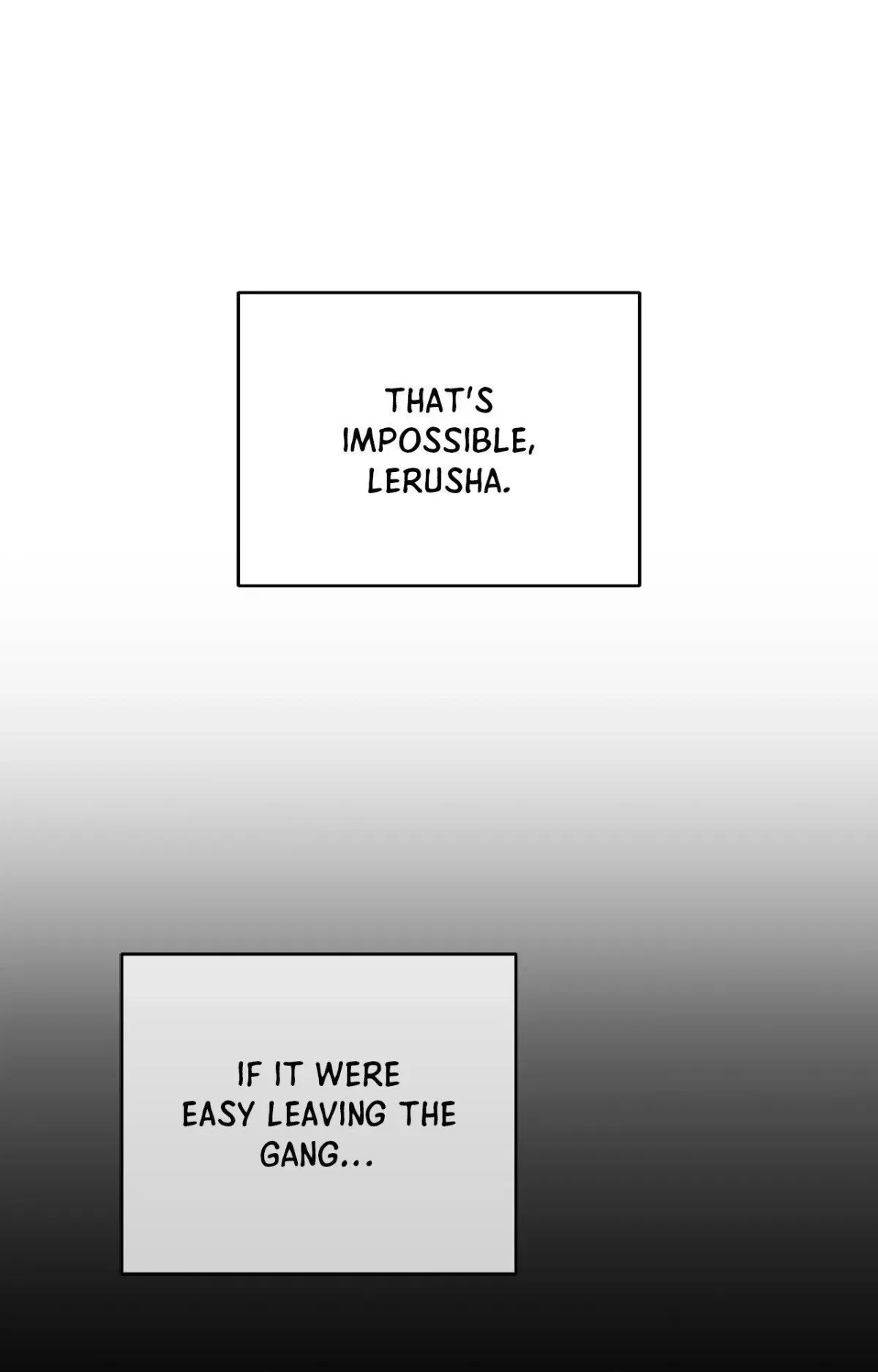 Chapter 35, page 11