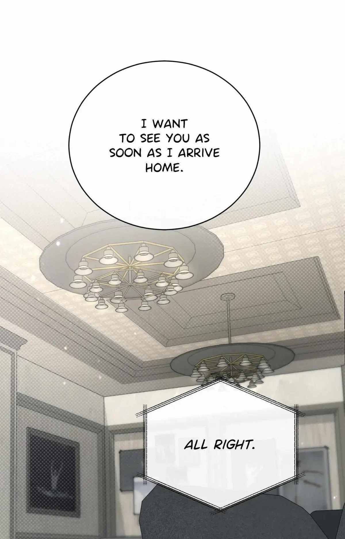 Chapter 35, page 110