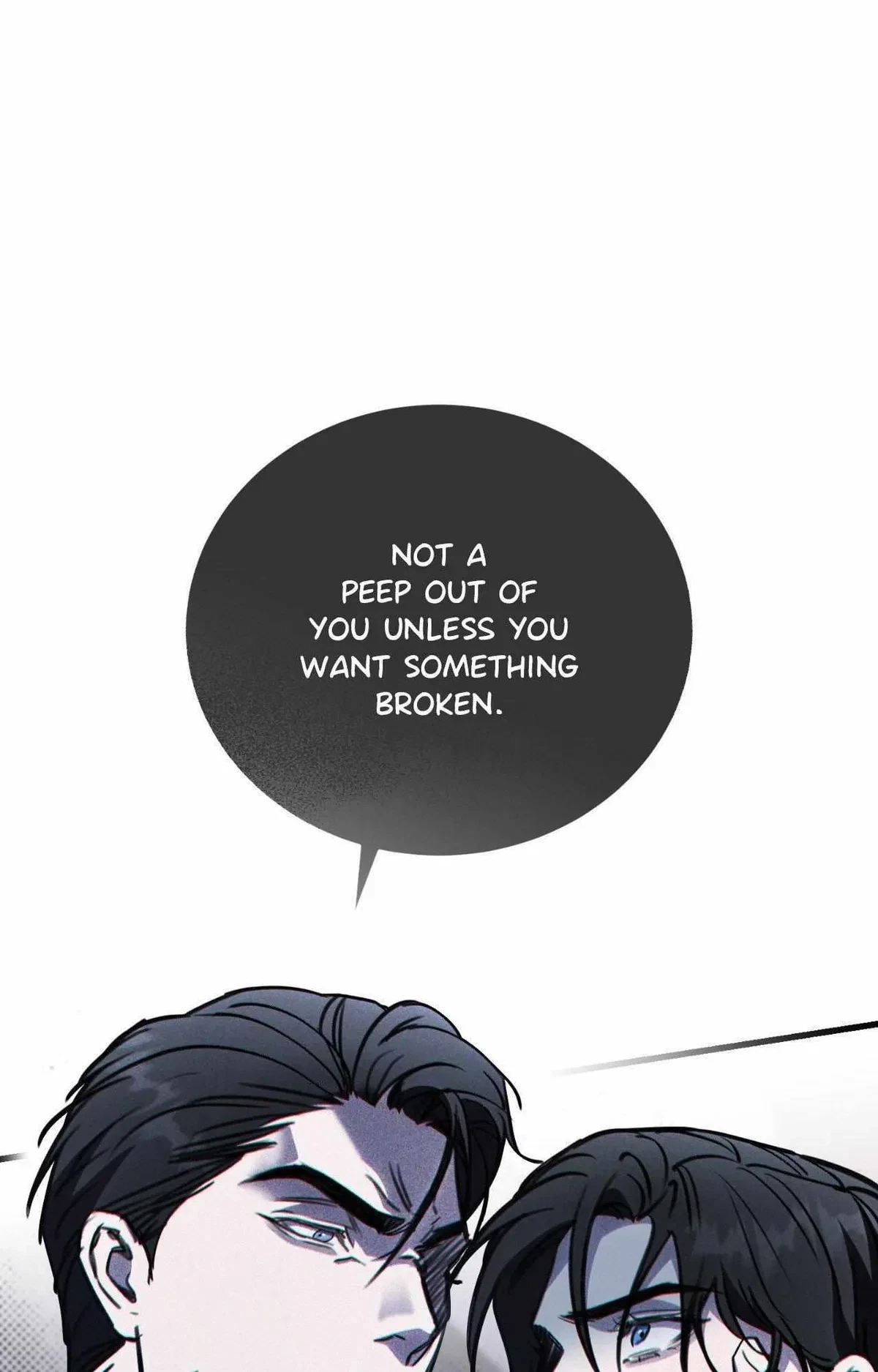 Chapter 35, page 116