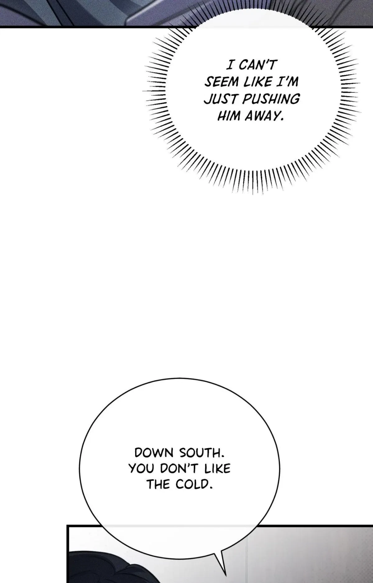 Chapter 35, page 17
