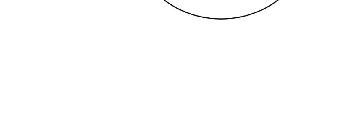 Chapter 35, page 19