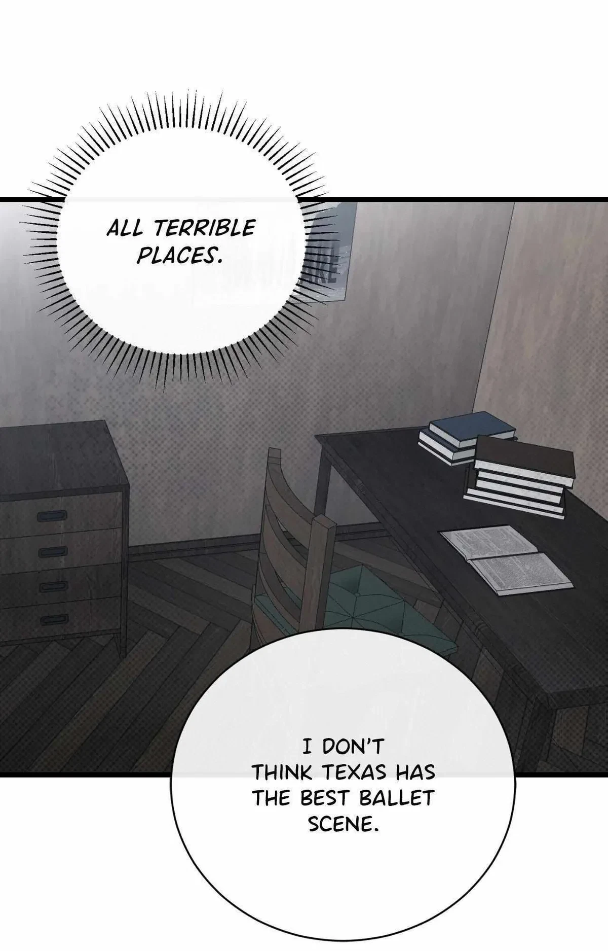 Chapter 35, page 20