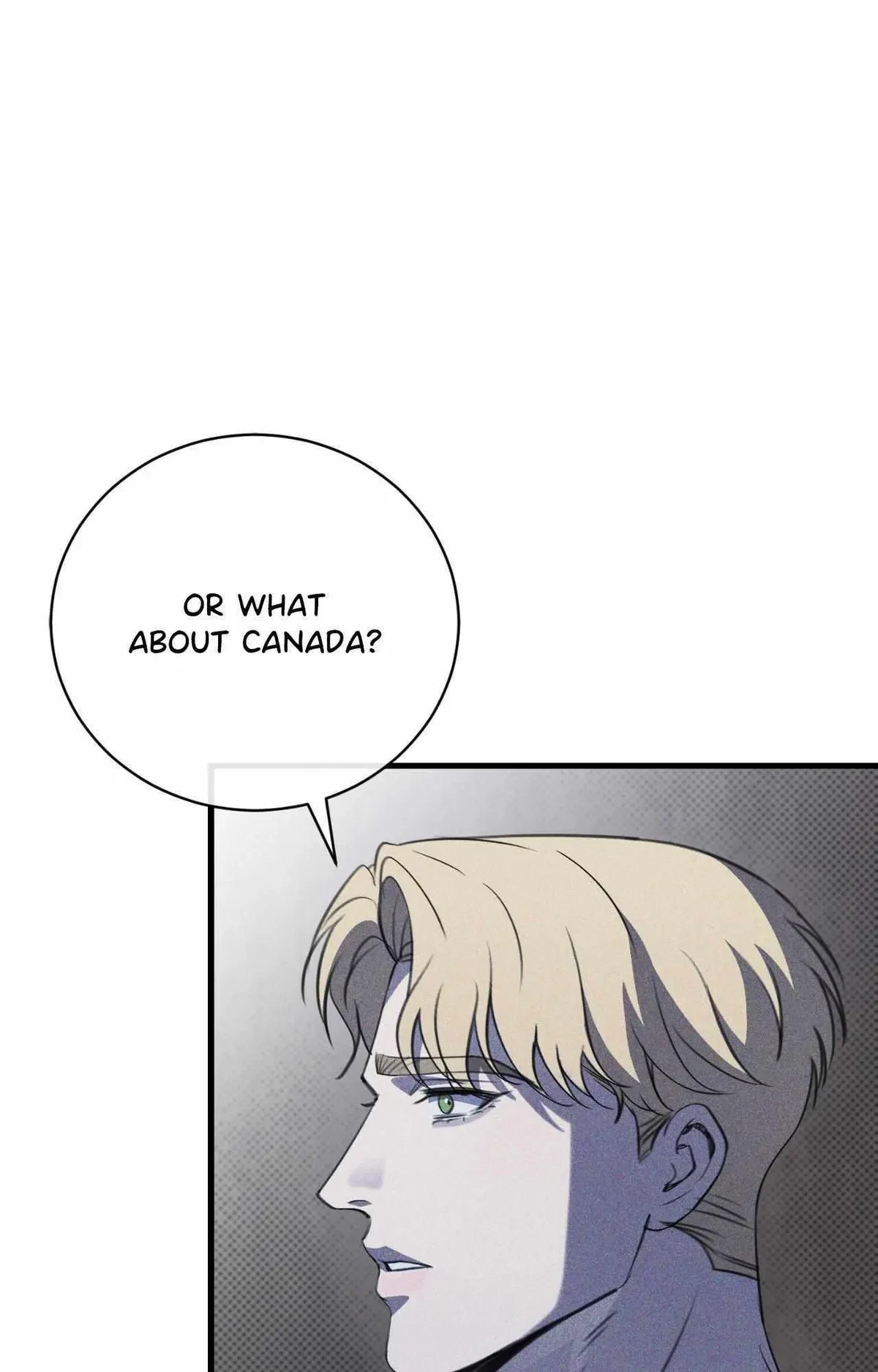 Chapter 35, page 21