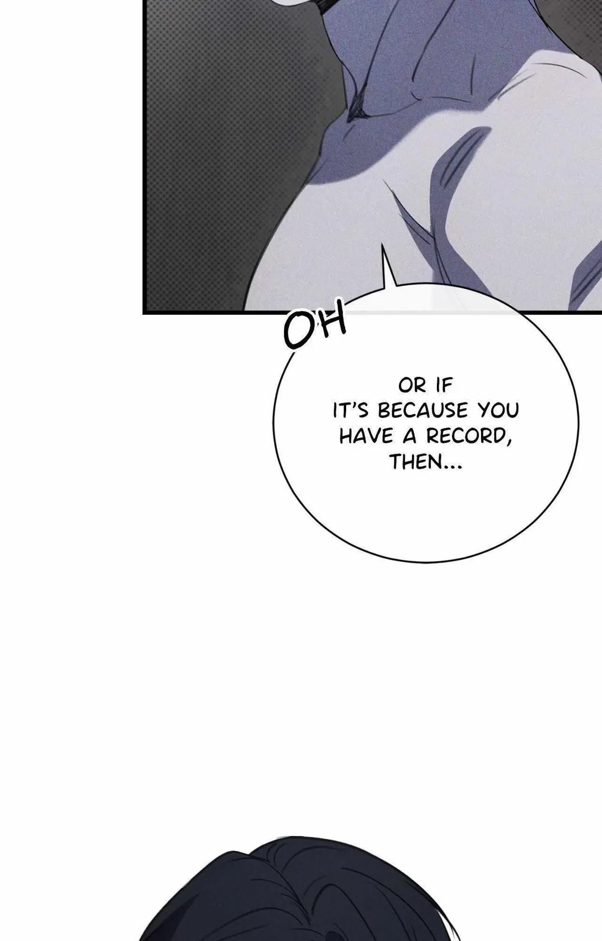 Chapter 35, page 22