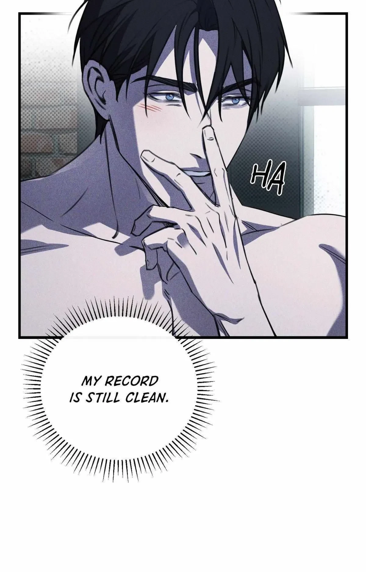 Chapter 35, page 23