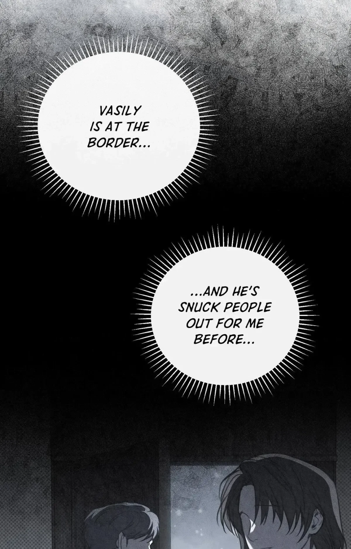 Chapter 35, page 25