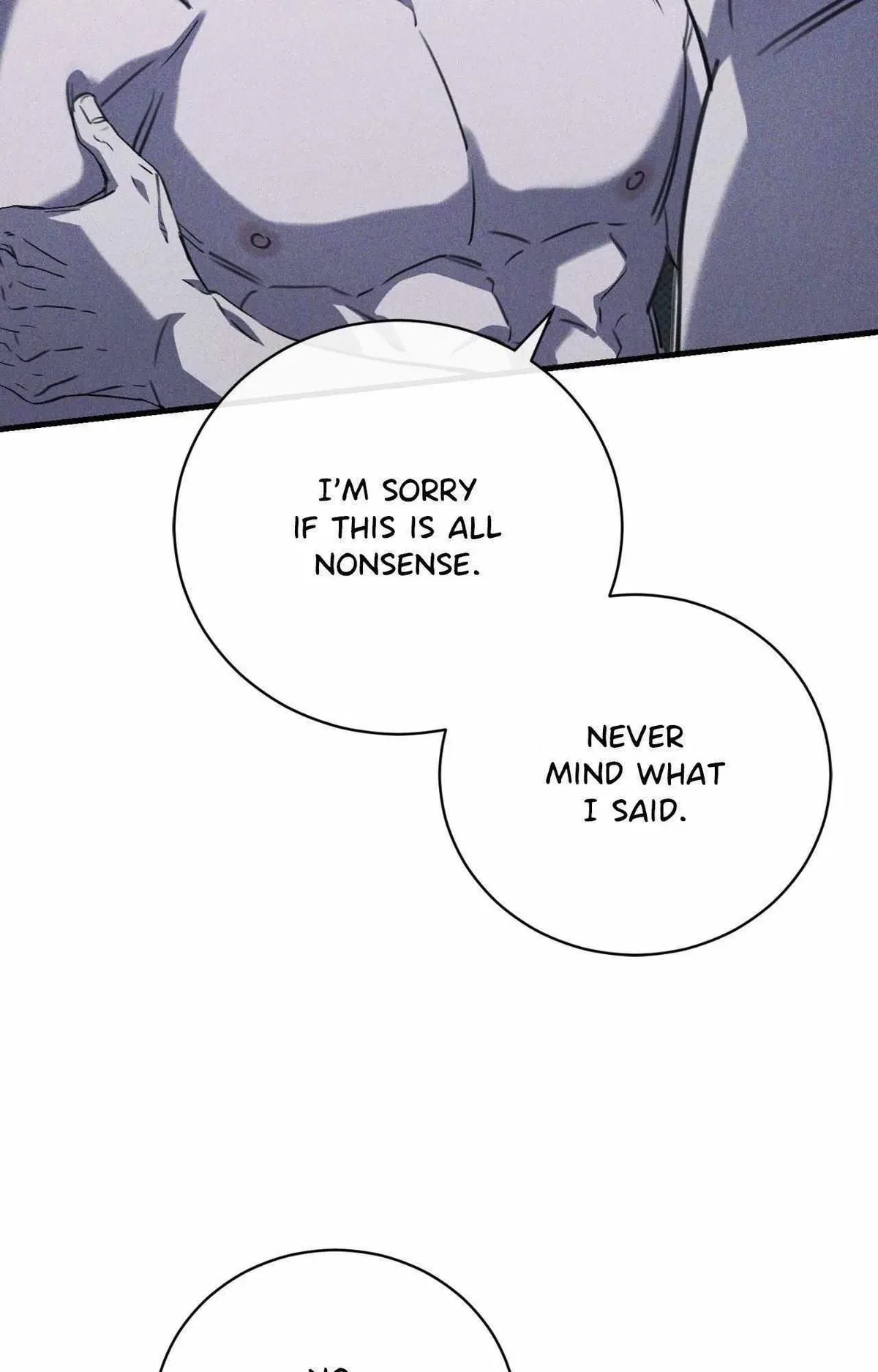 Chapter 35, page 30