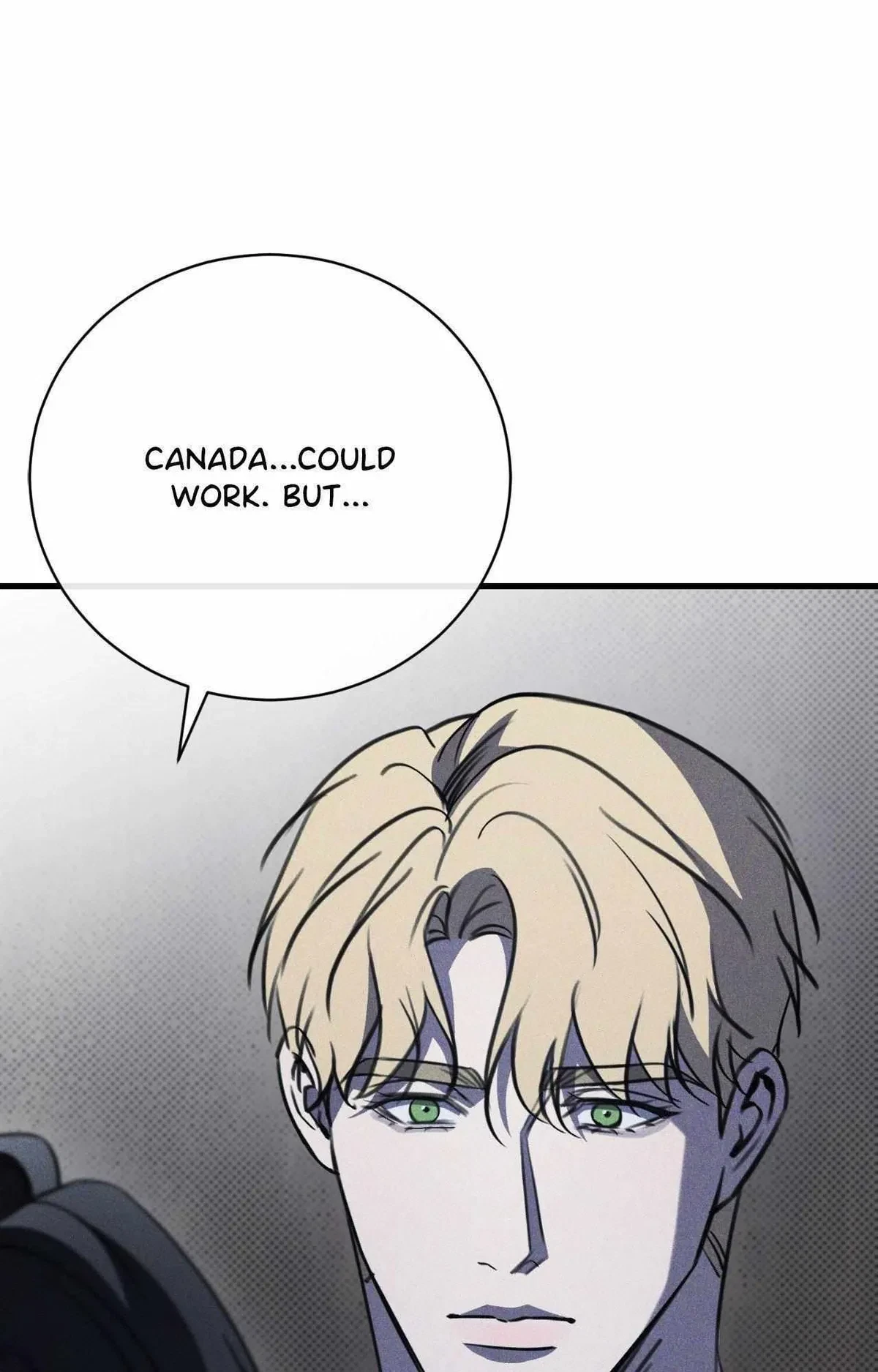 Chapter 35, page 32