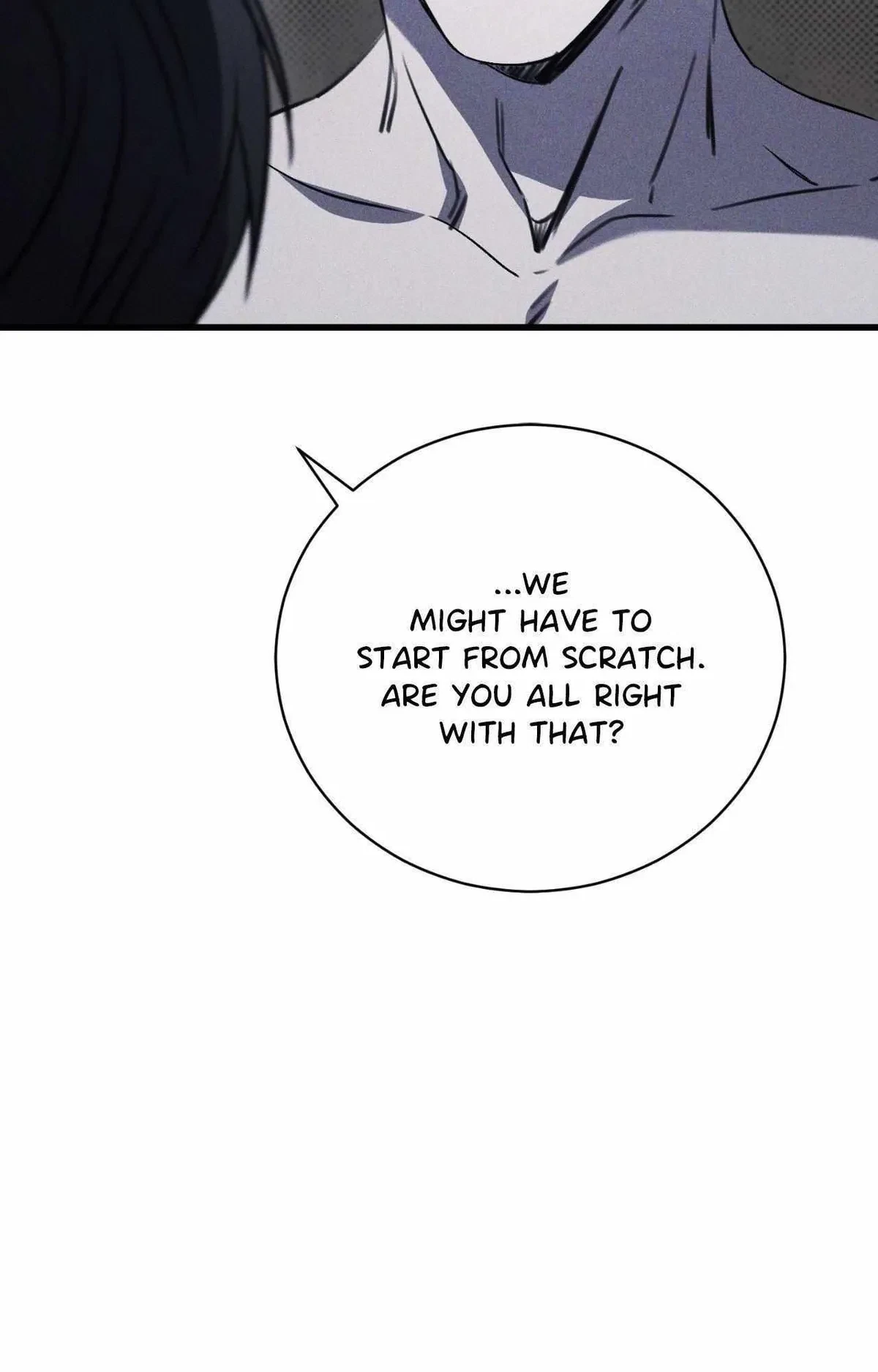 Chapter 35, page 33