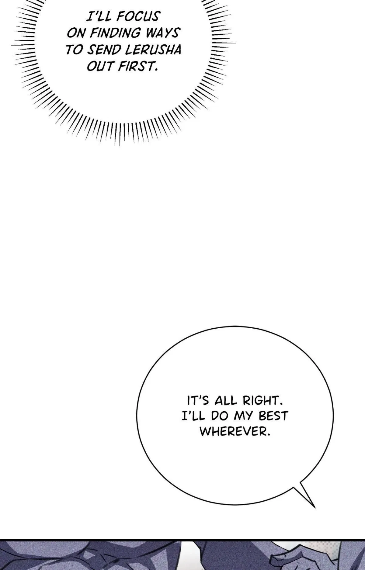 Chapter 35, page 35
