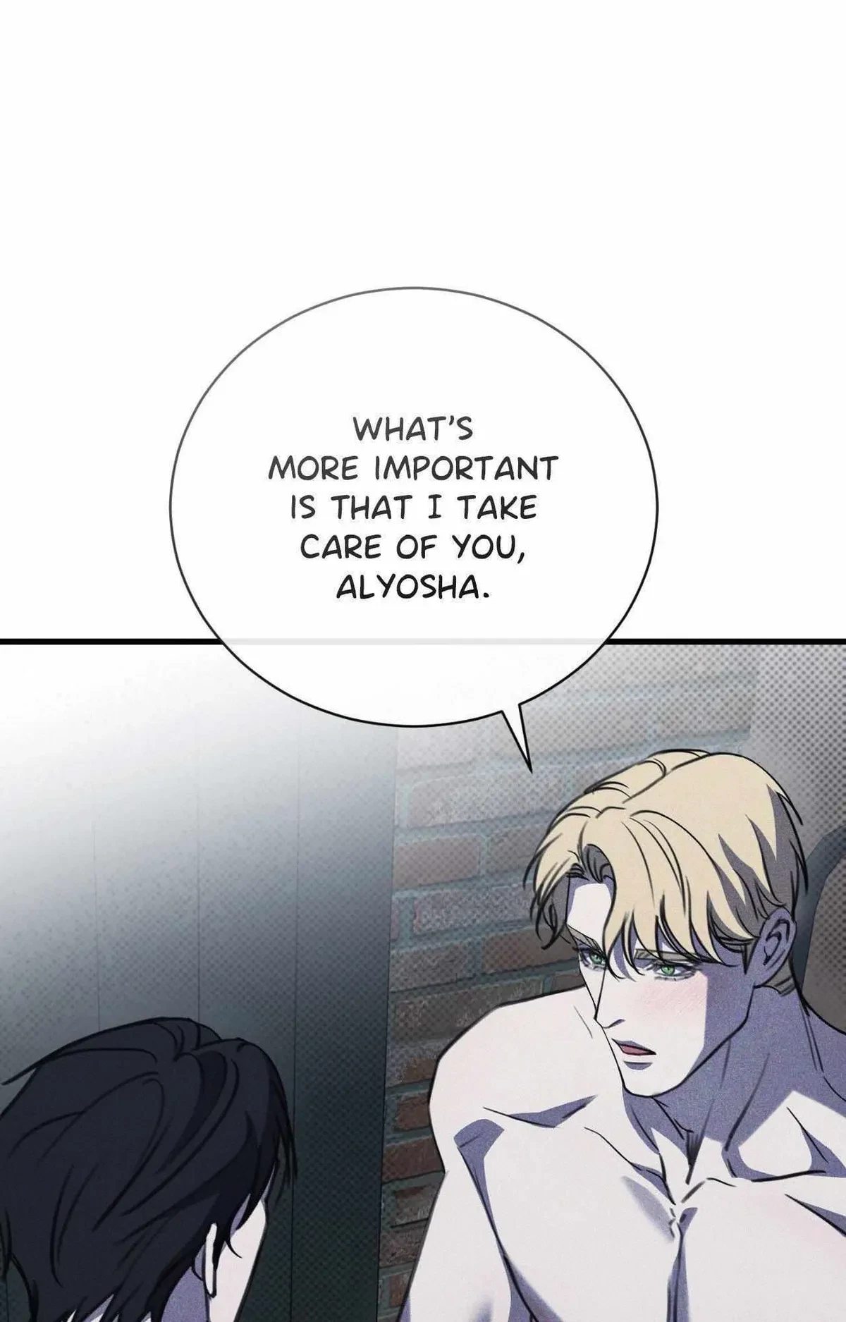 Chapter 35, page 37