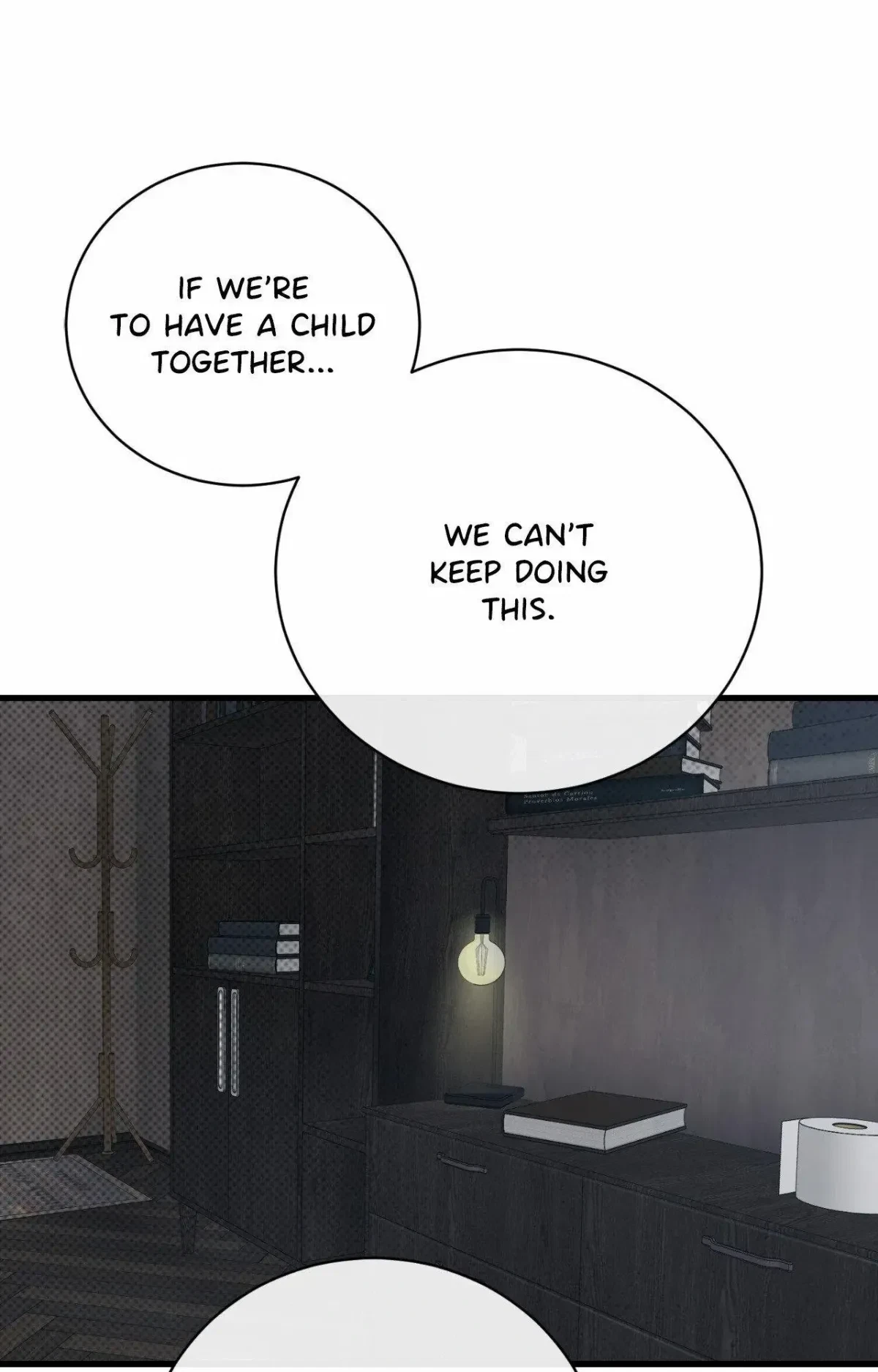 Chapter 35, page 39