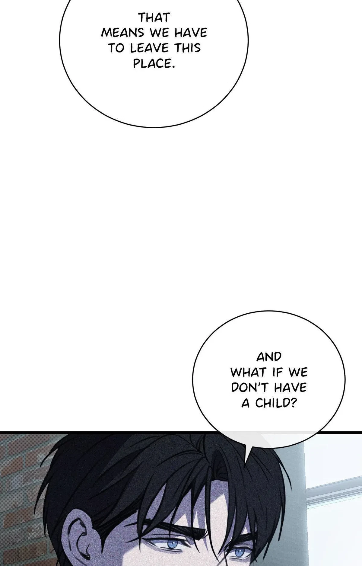 Chapter 35, page 40