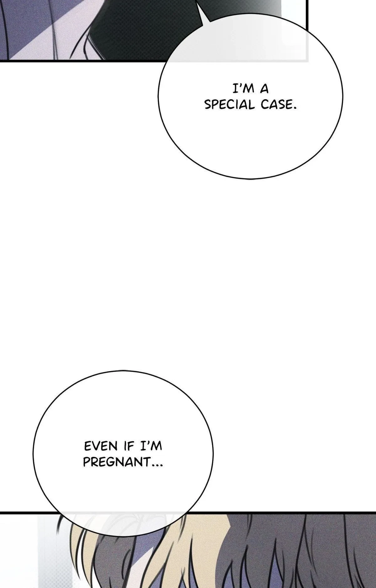 Chapter 35, page 44