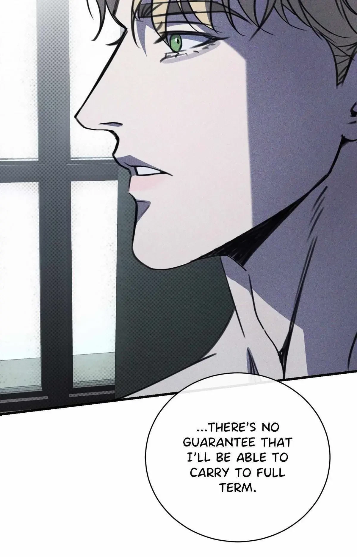 Chapter 35, page 45