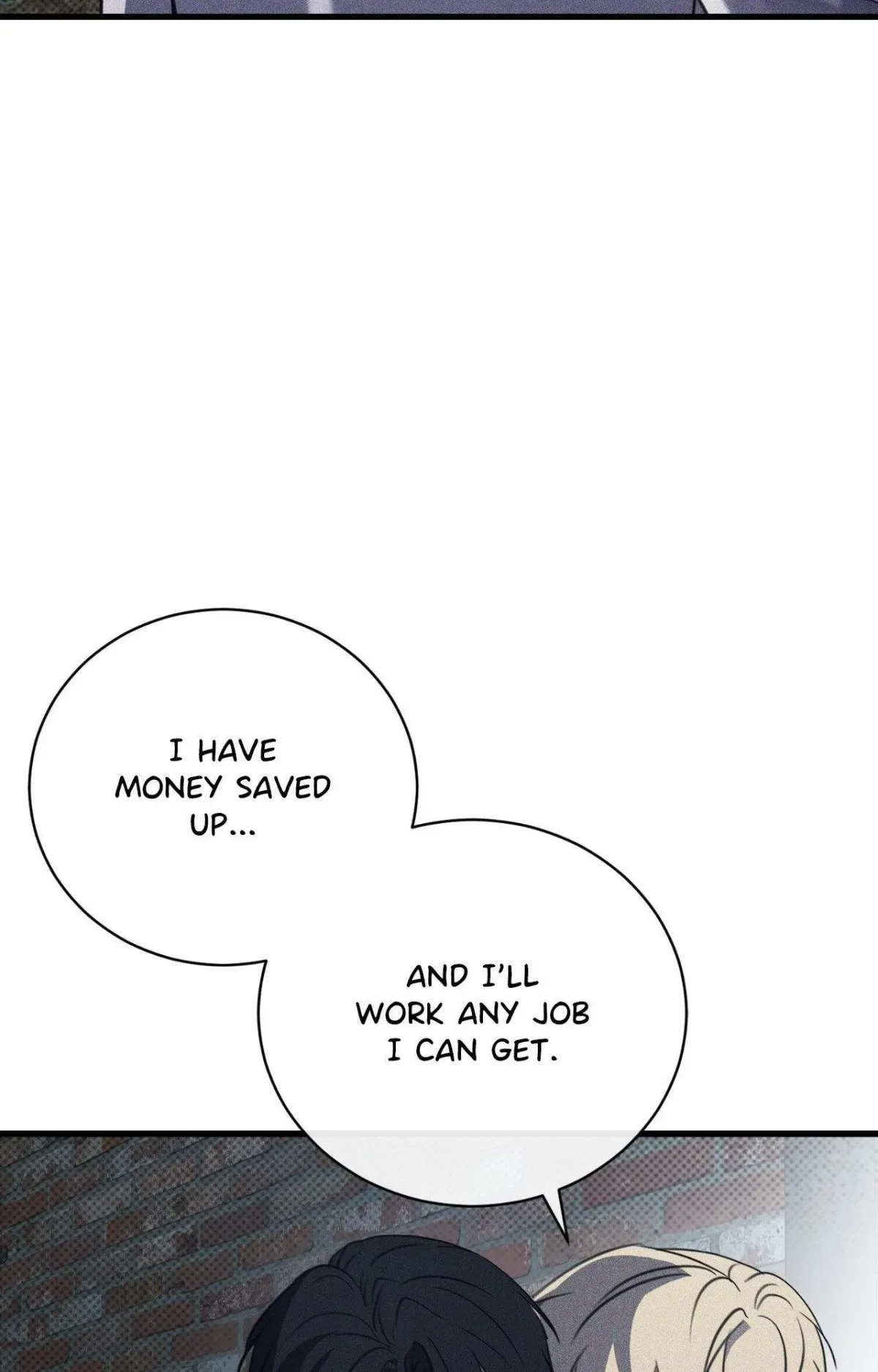 Chapter 35, page 48