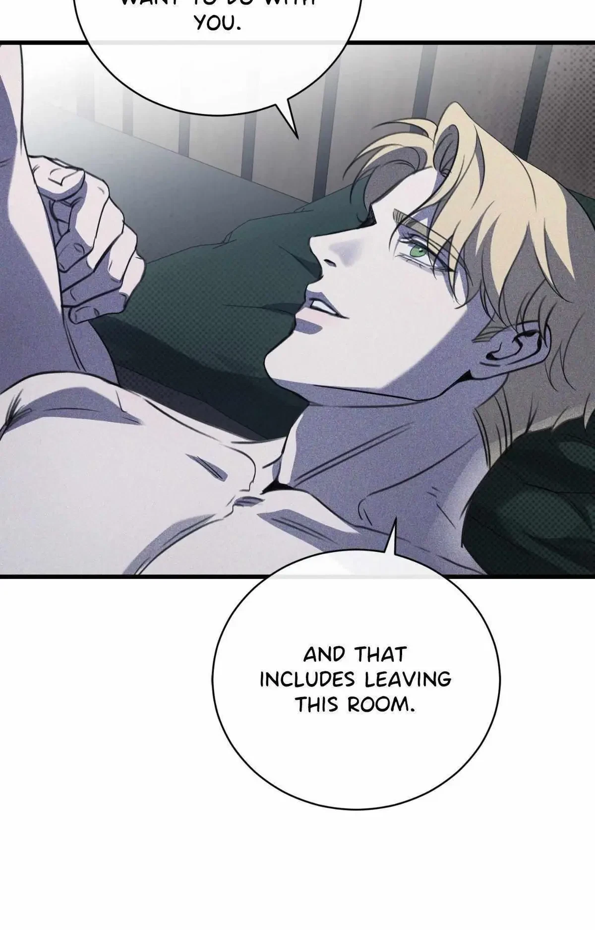 Chapter 35, page 5