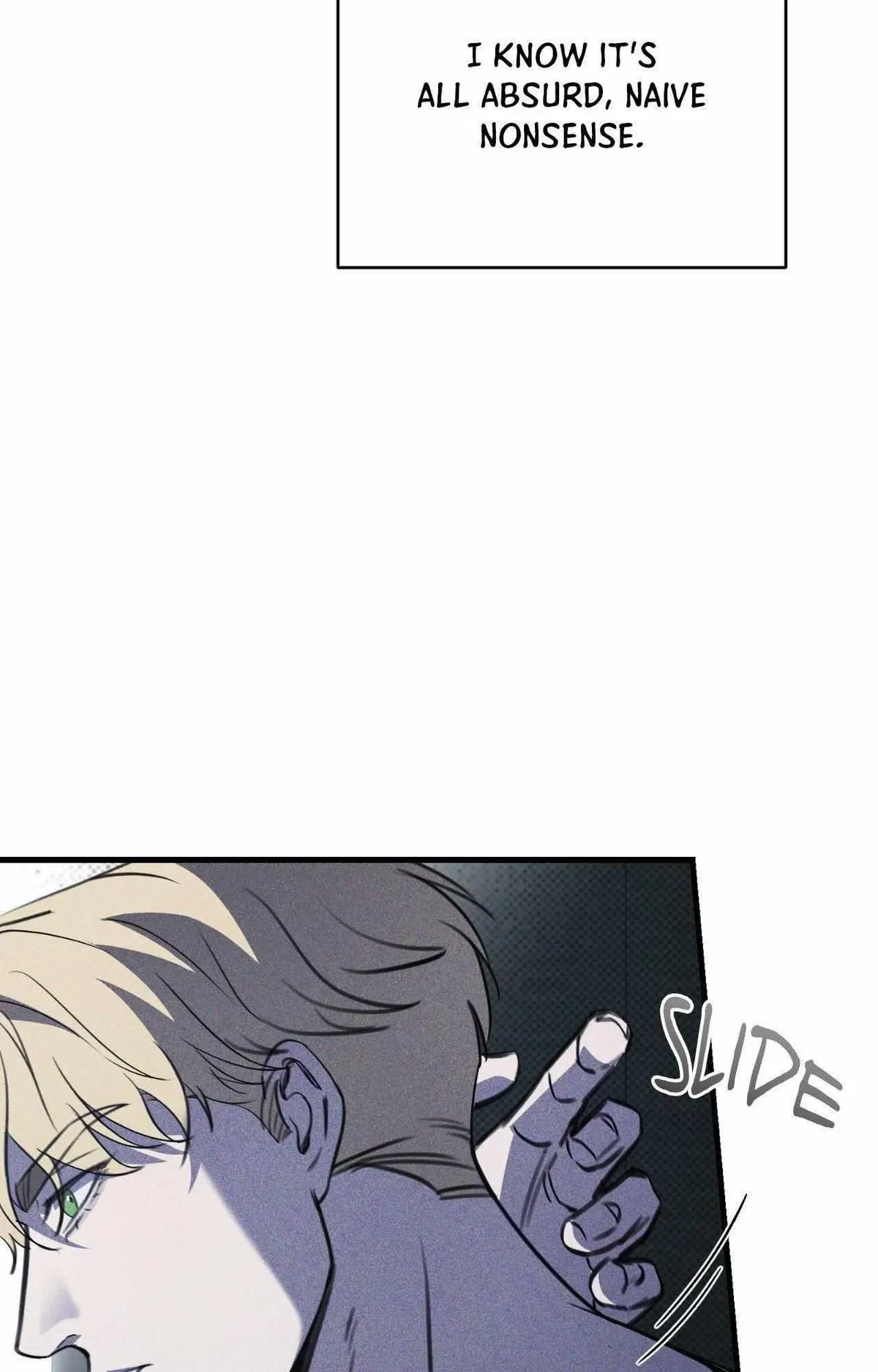 Chapter 35, page 51