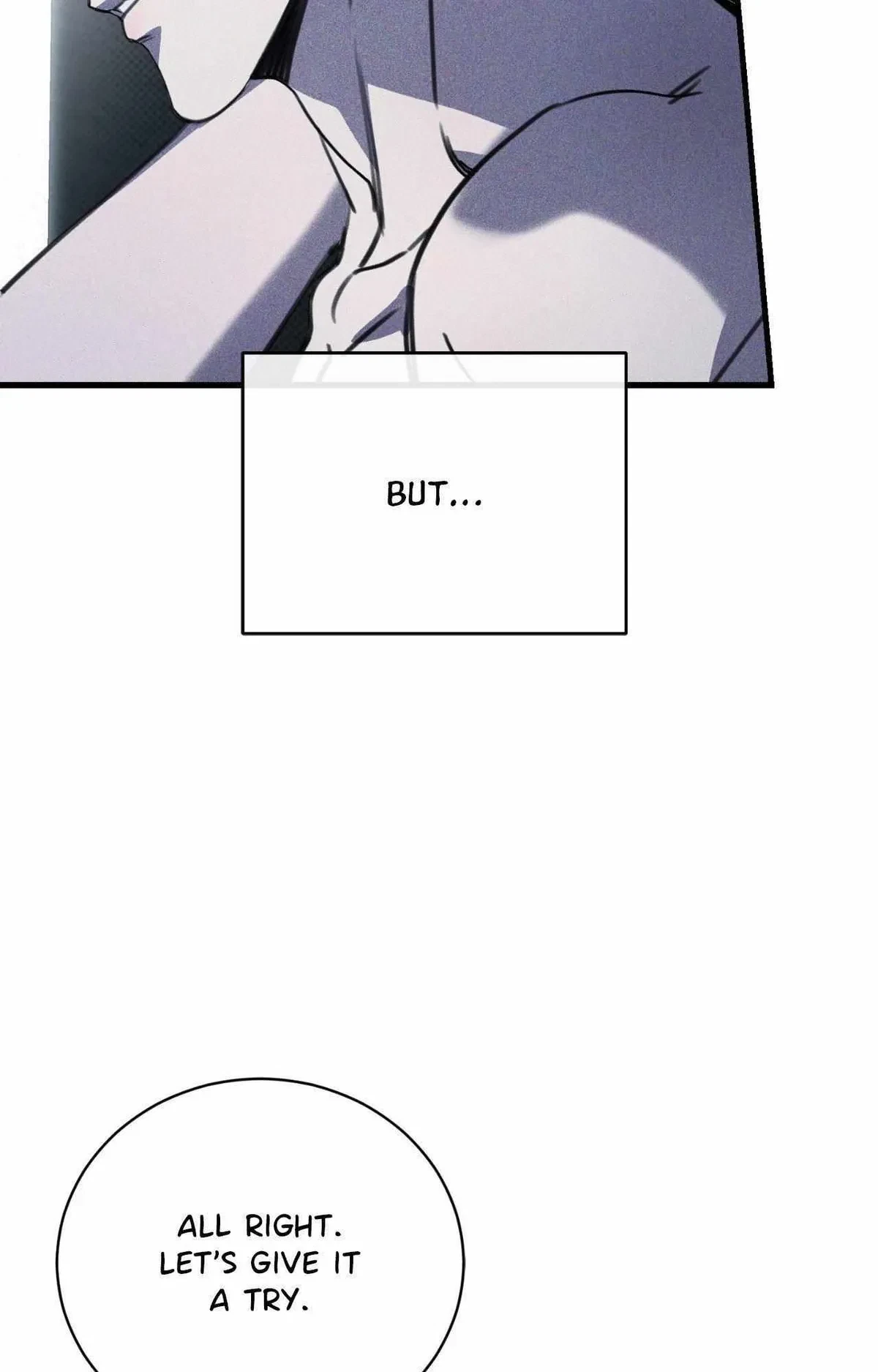 Chapter 35, page 52