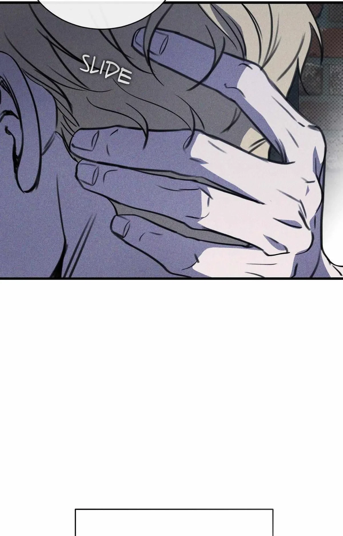 Chapter 35, page 53