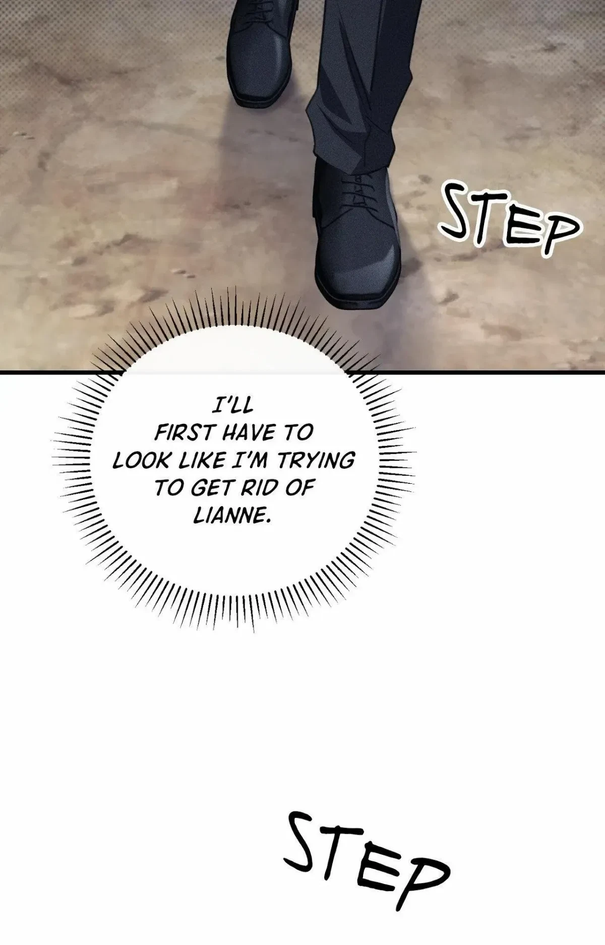Chapter 35, page 59