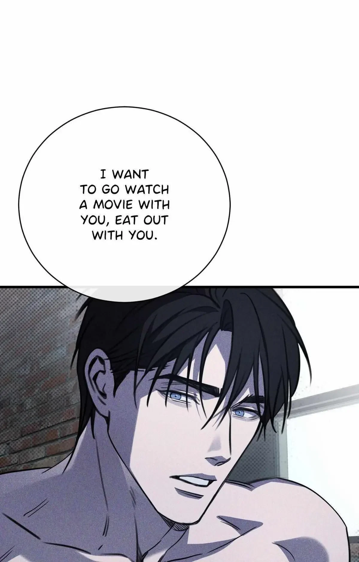 Chapter 35, page 6