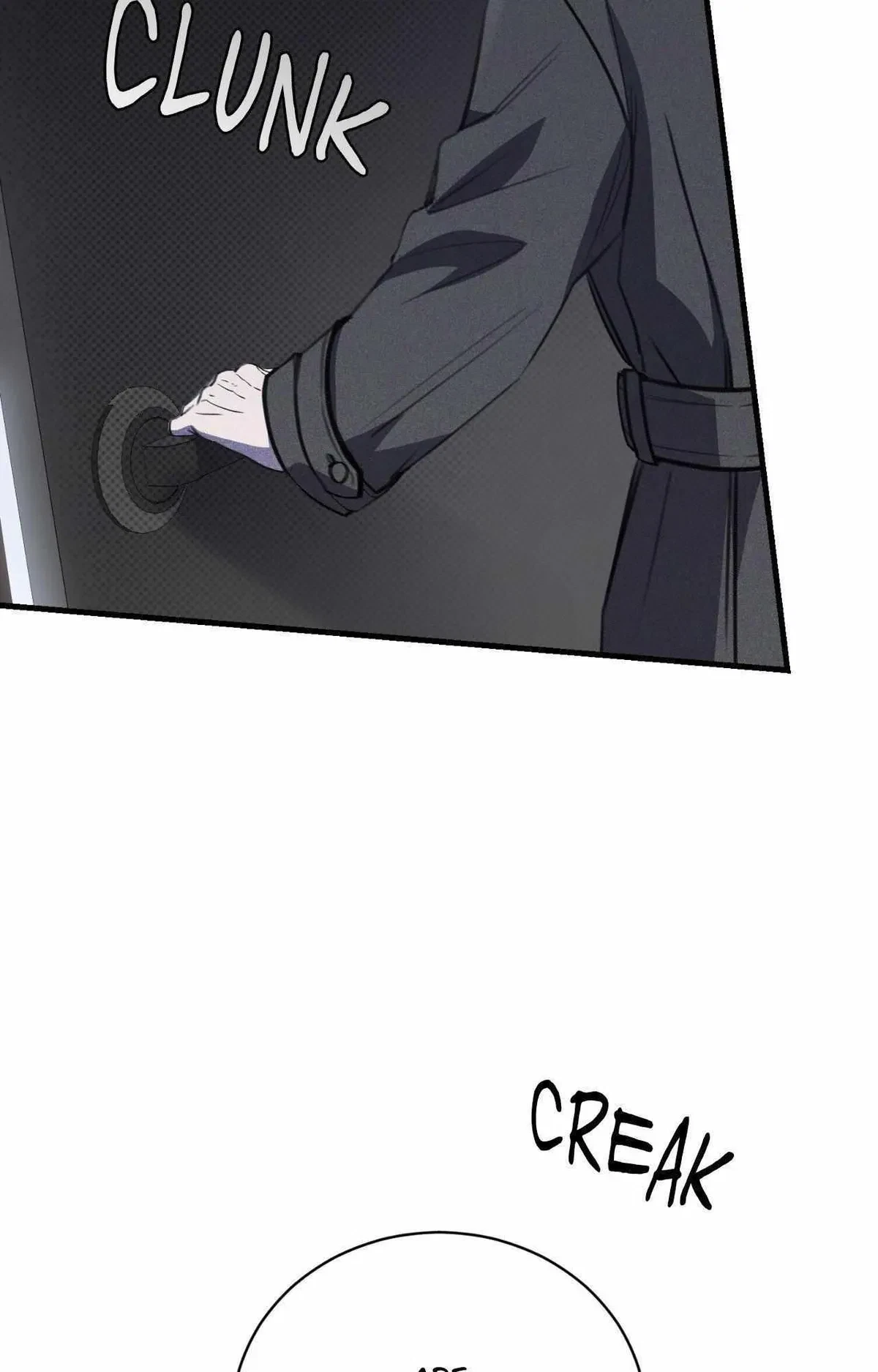 Chapter 35, page 61