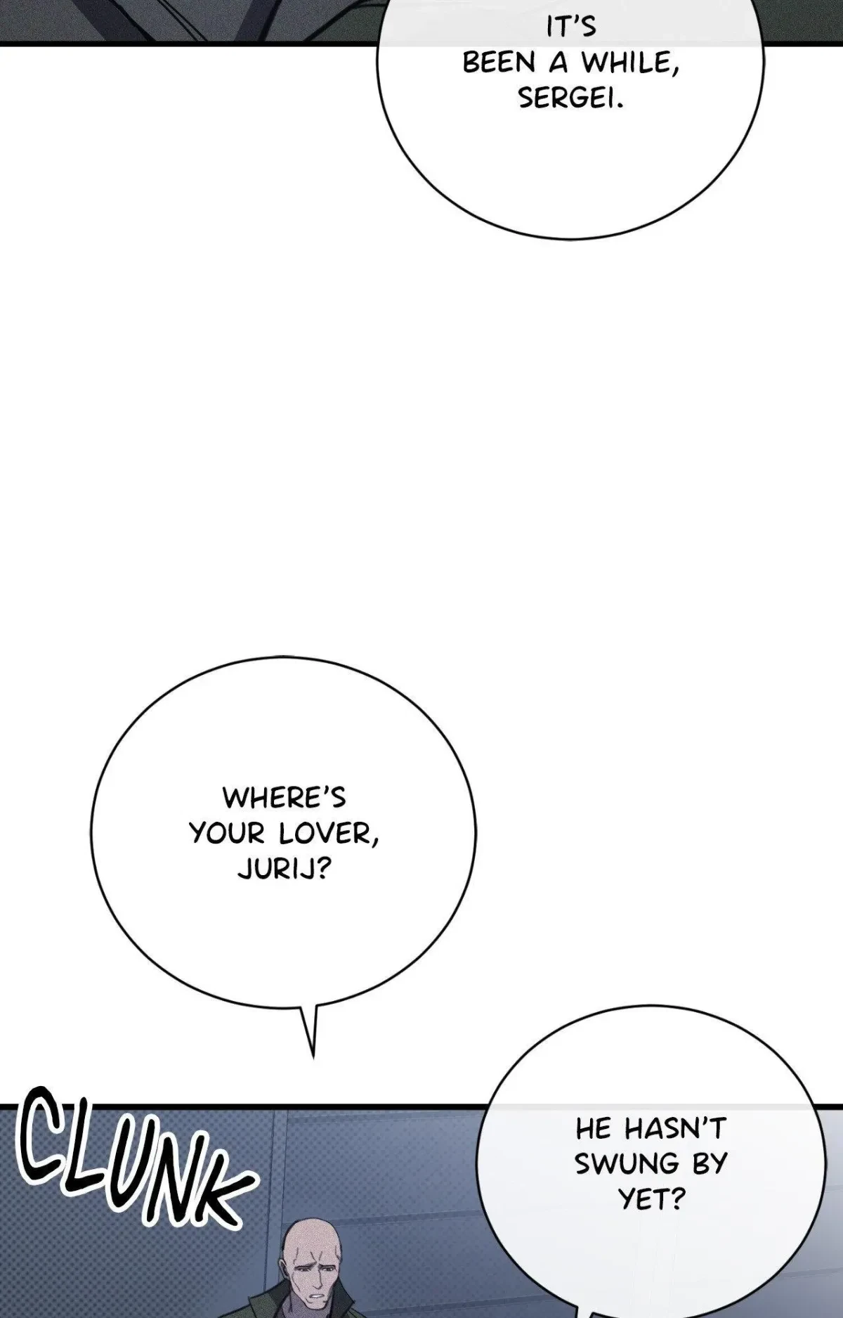 Chapter 35, page 63