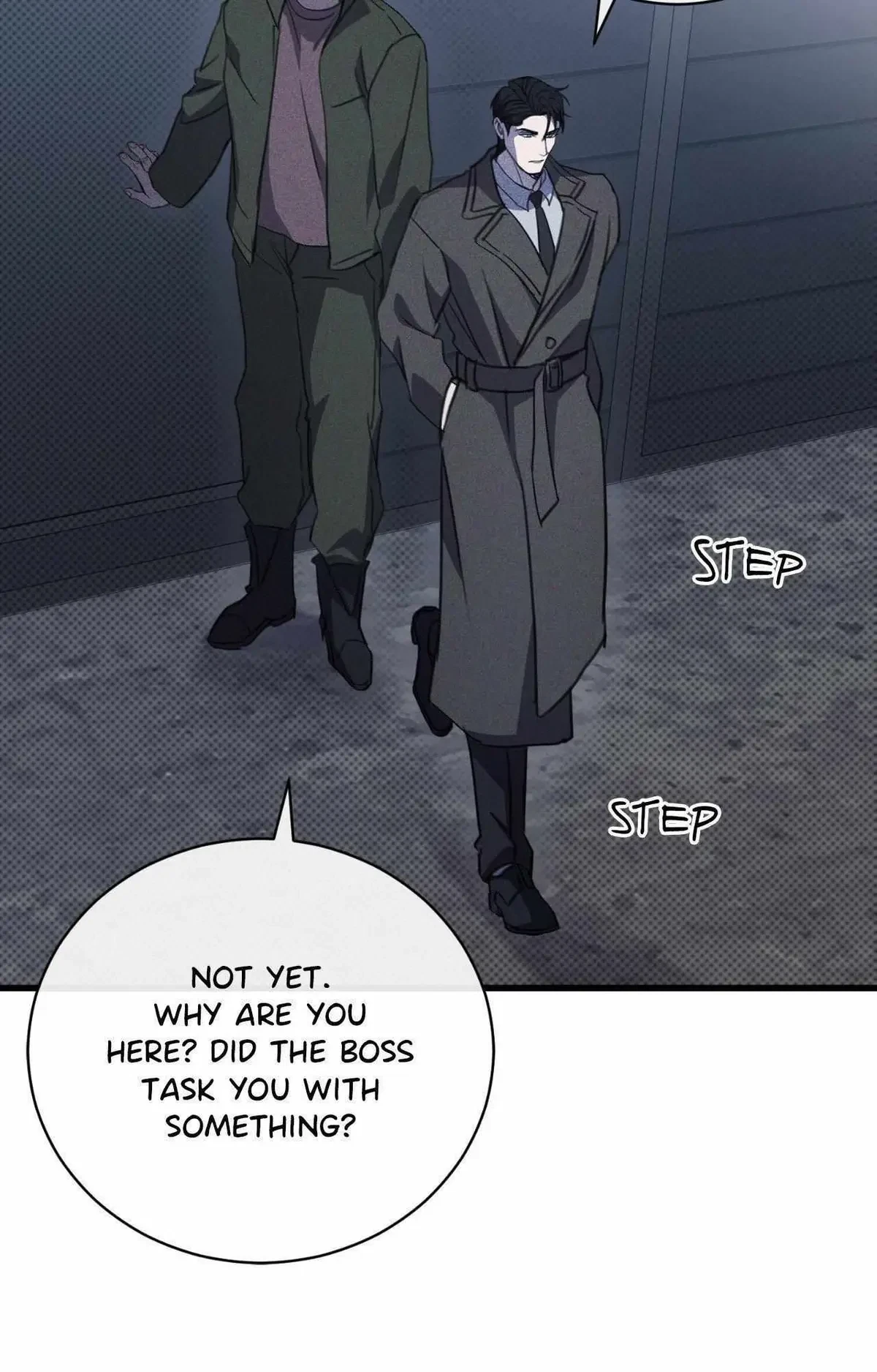 Chapter 35, page 64