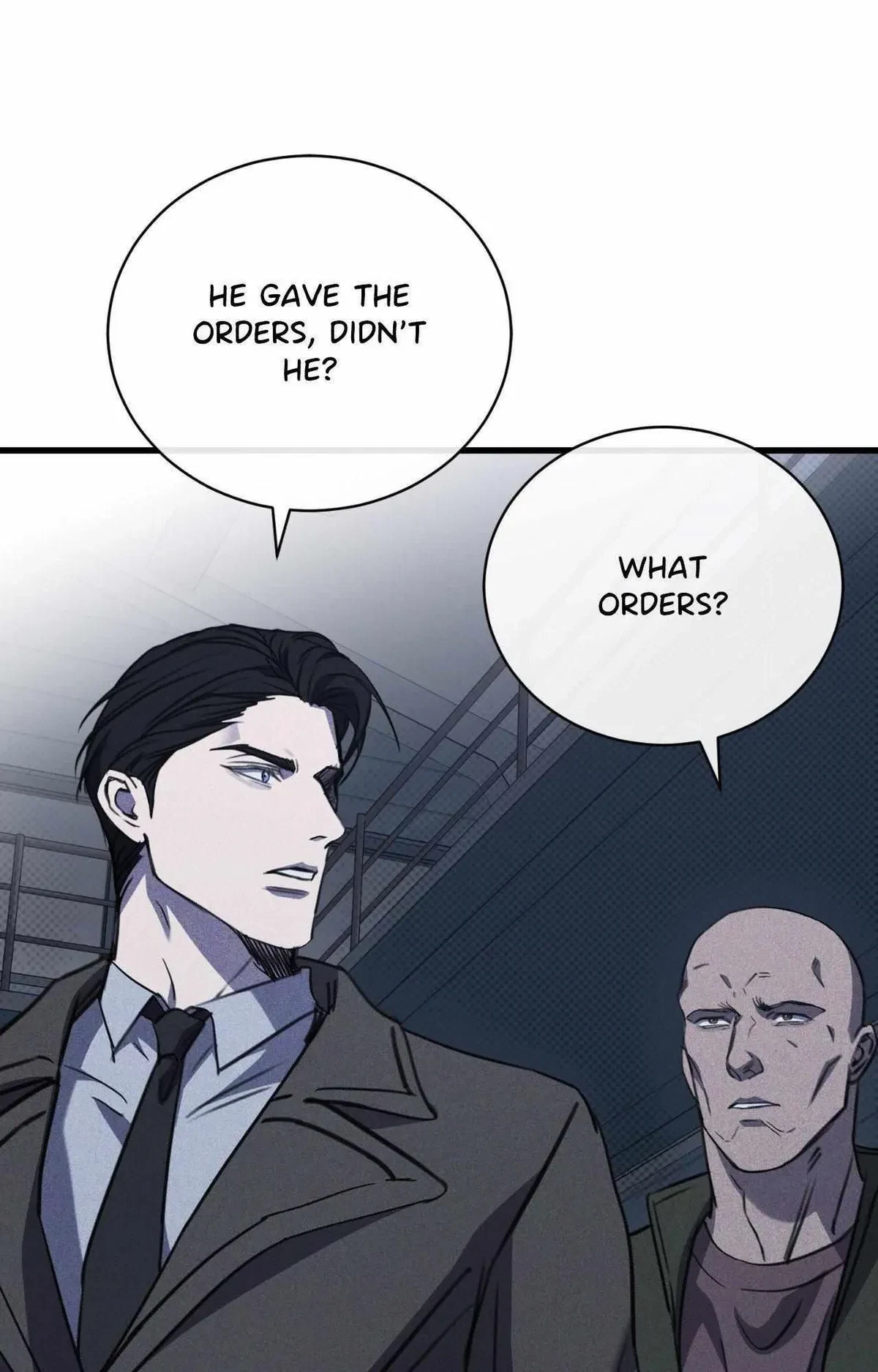 Chapter 35, page 66